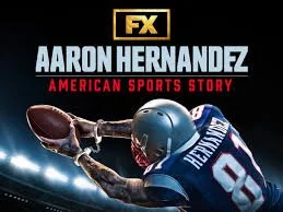 American Sports Story