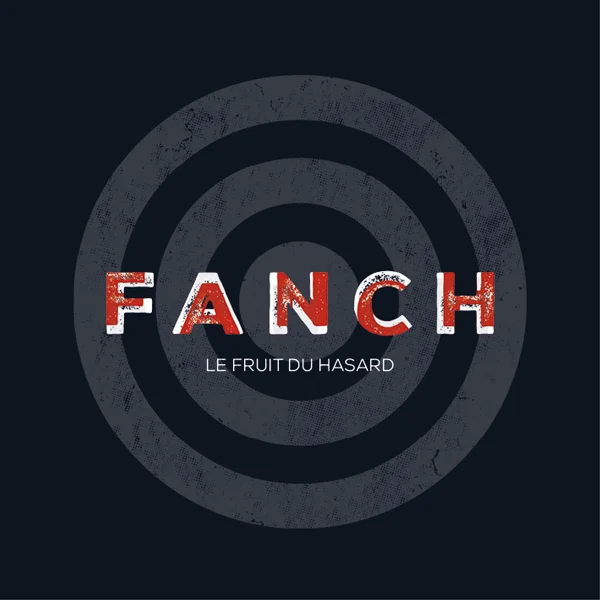 FANCH---LFDH---COVER.jpg