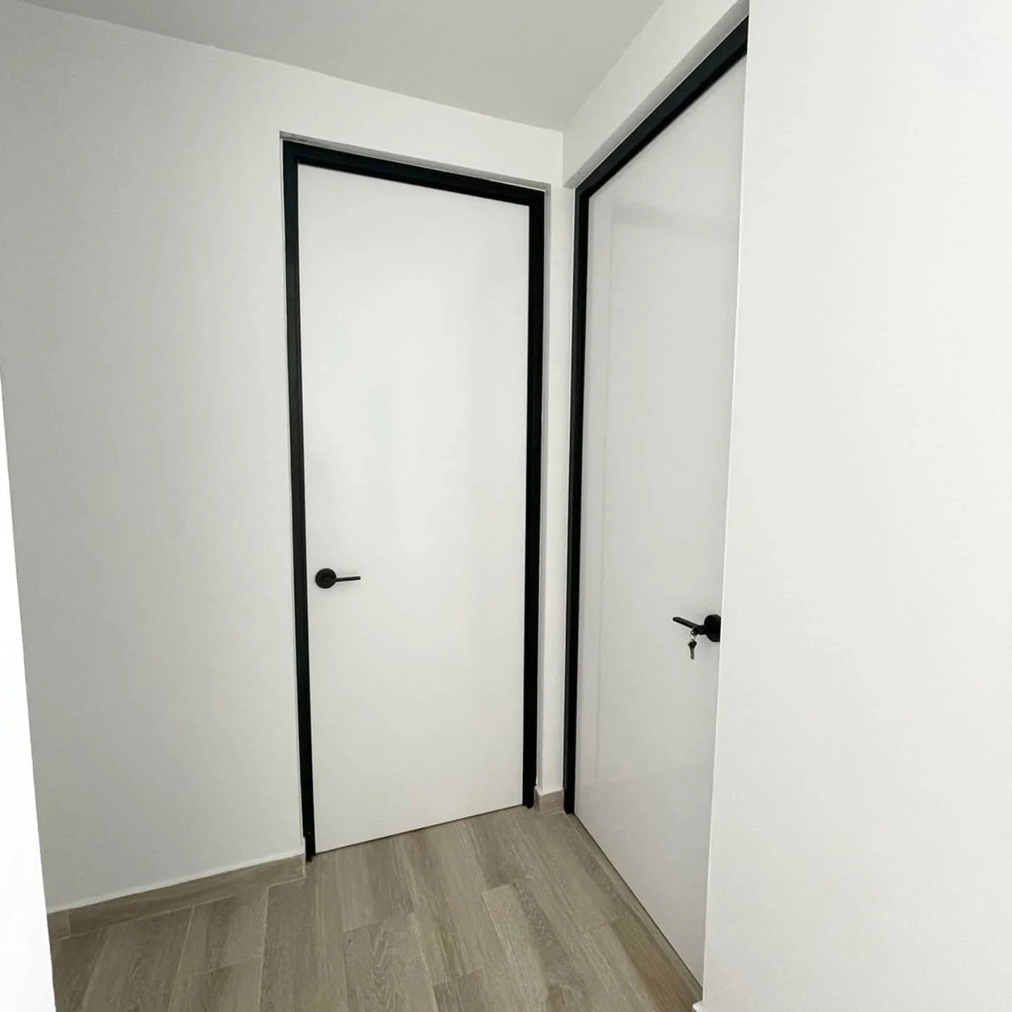 WhatsApp Image 2023-06-21 at 2.56.39 PM (1).jpeg