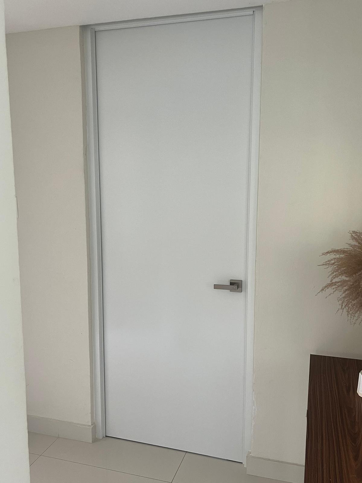 WhatsApp Image 2023-08-19 at 12.33.15 PM.jpeg