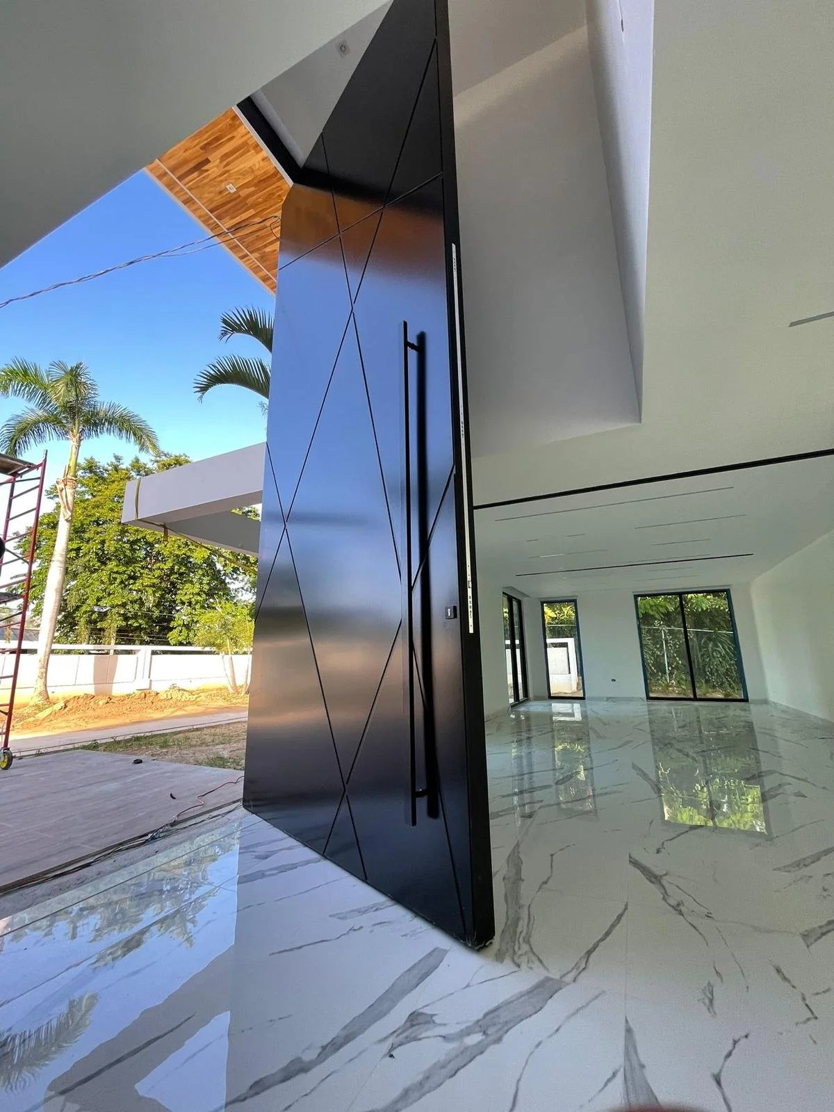 WhatsApp Image 2023-03-23 at 8.40.00 AM (1).jpeg