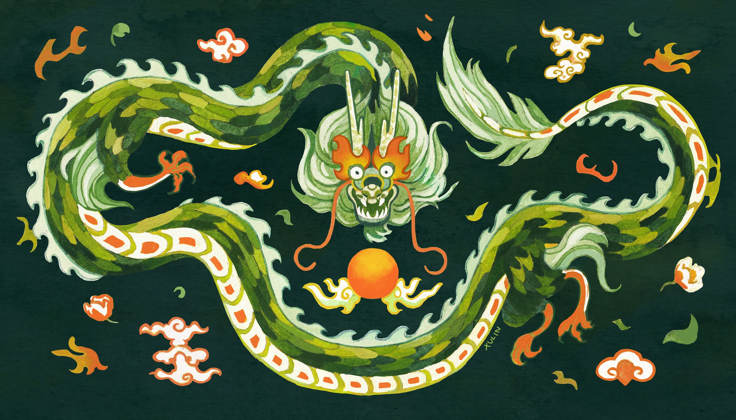 wang_dragon.jpg