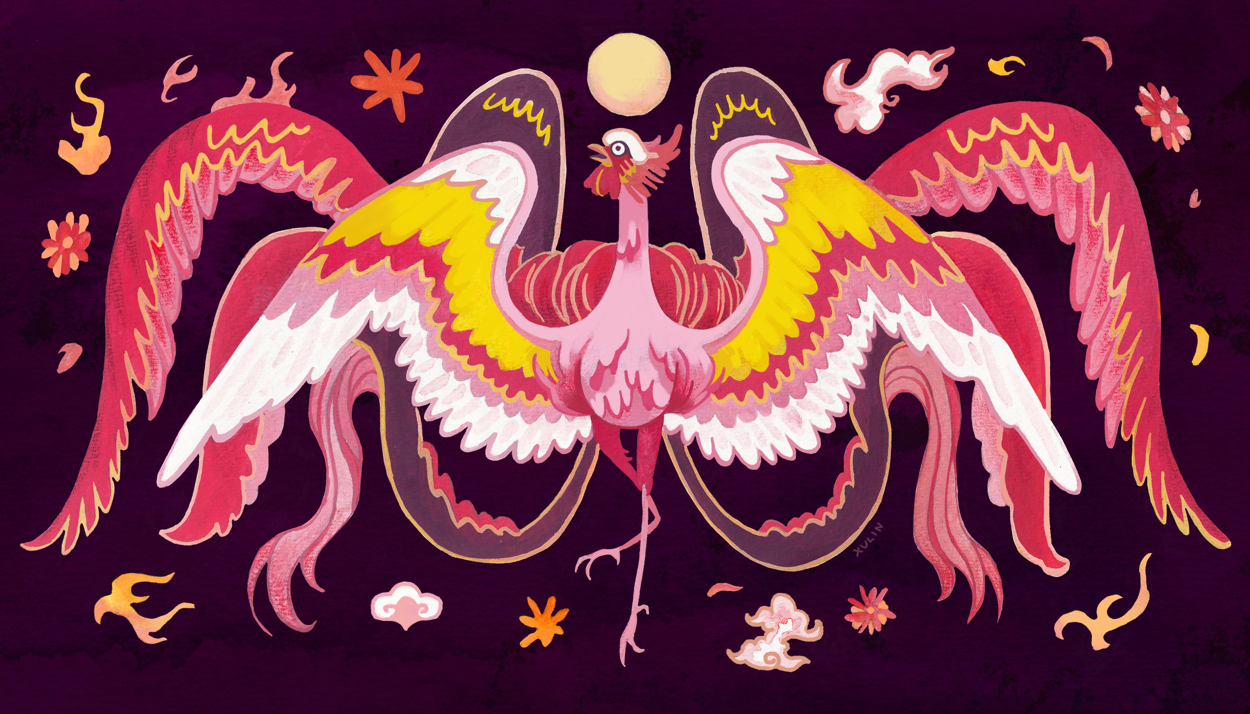 wang_phoenix copy.jpg
