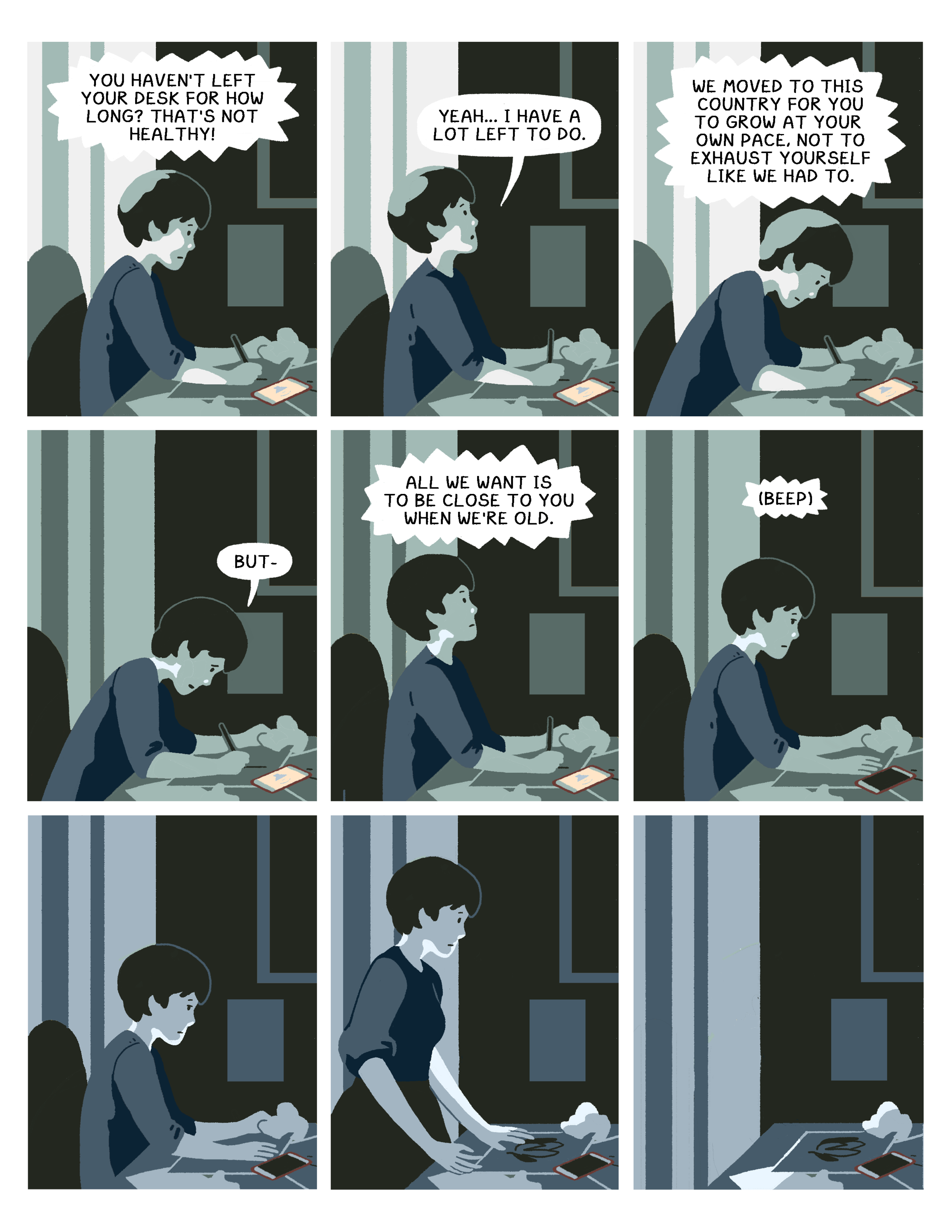 15.png