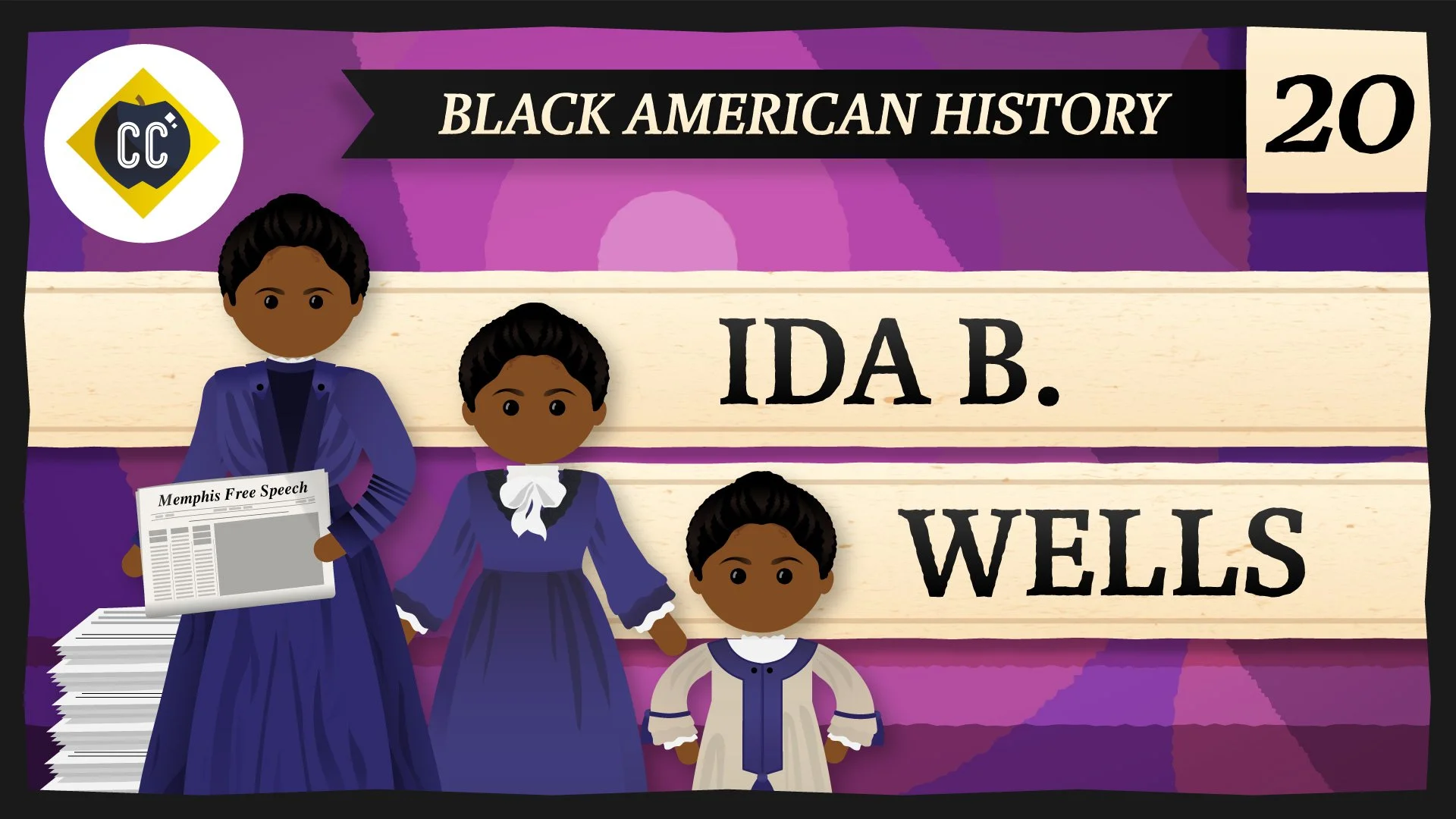 CCBAH20_Ida_B_Wells_OPENHEADER.jpg