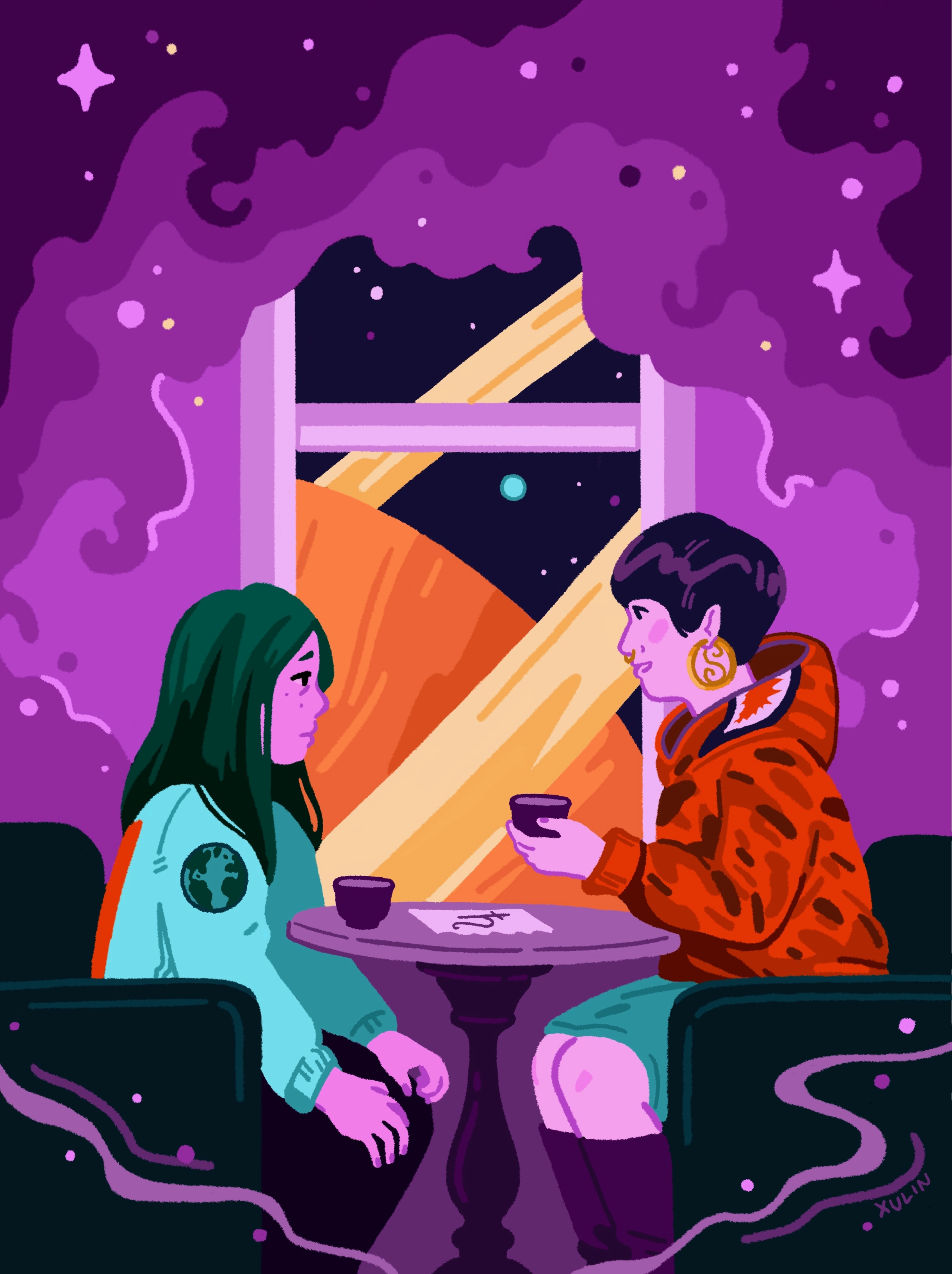 IMG_0625.png