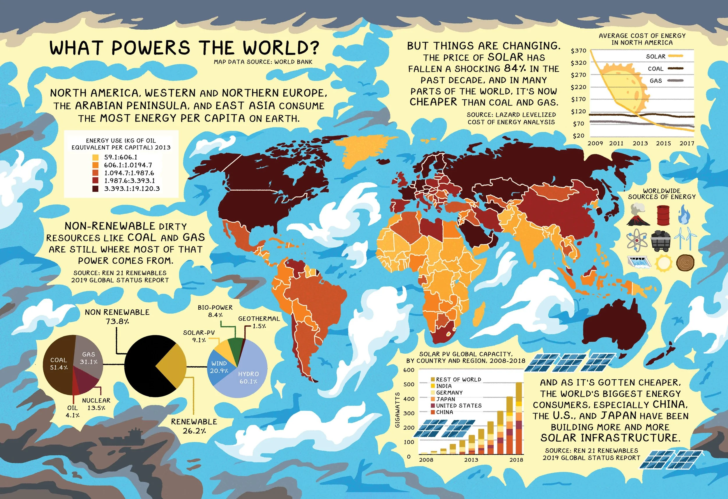 spread_3_4 (1).jpg