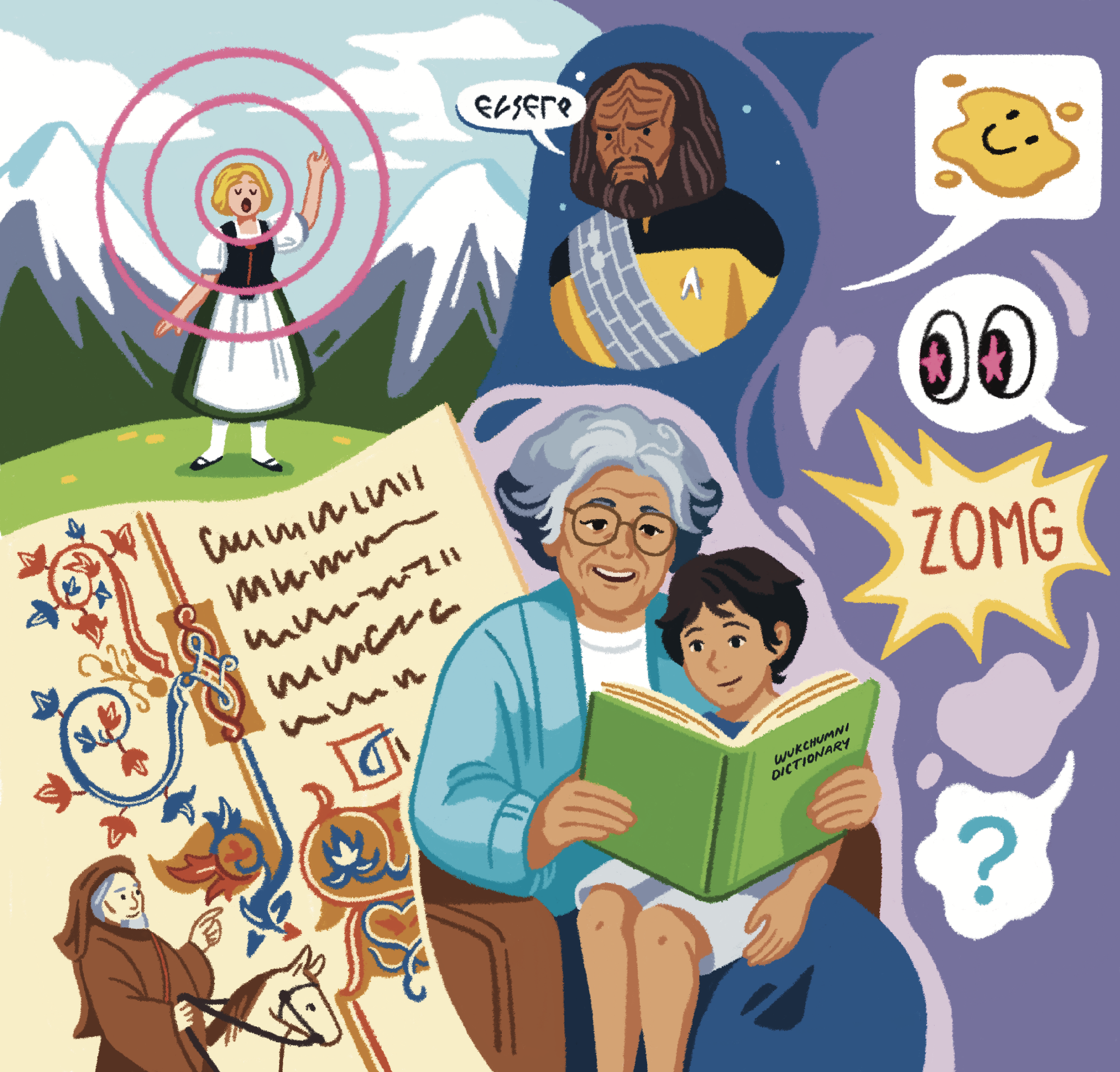10-Illo-7.png