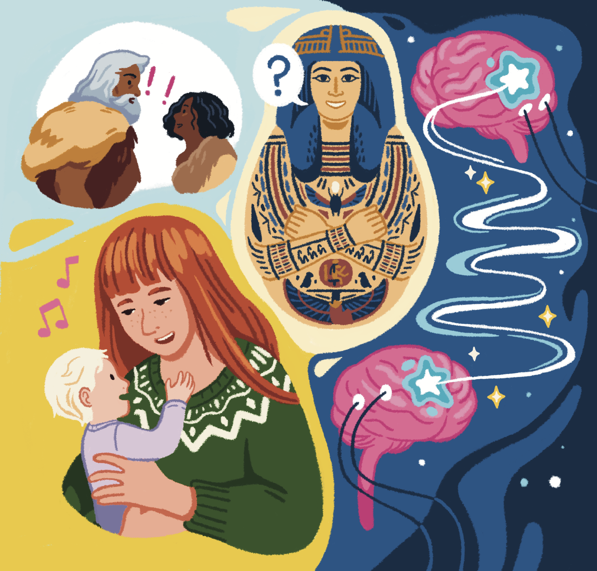3-Illo-3.png