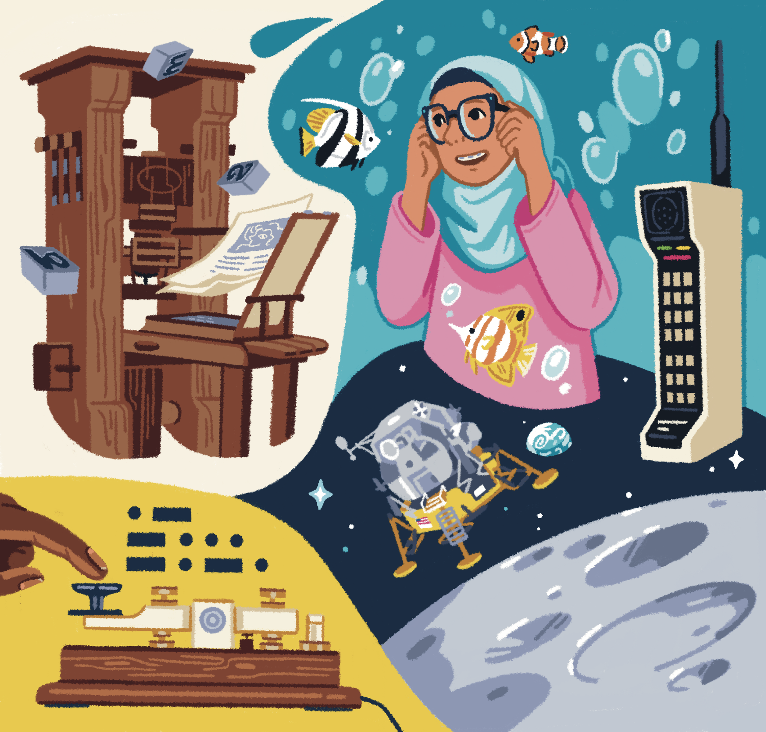 33-Illo-25.png