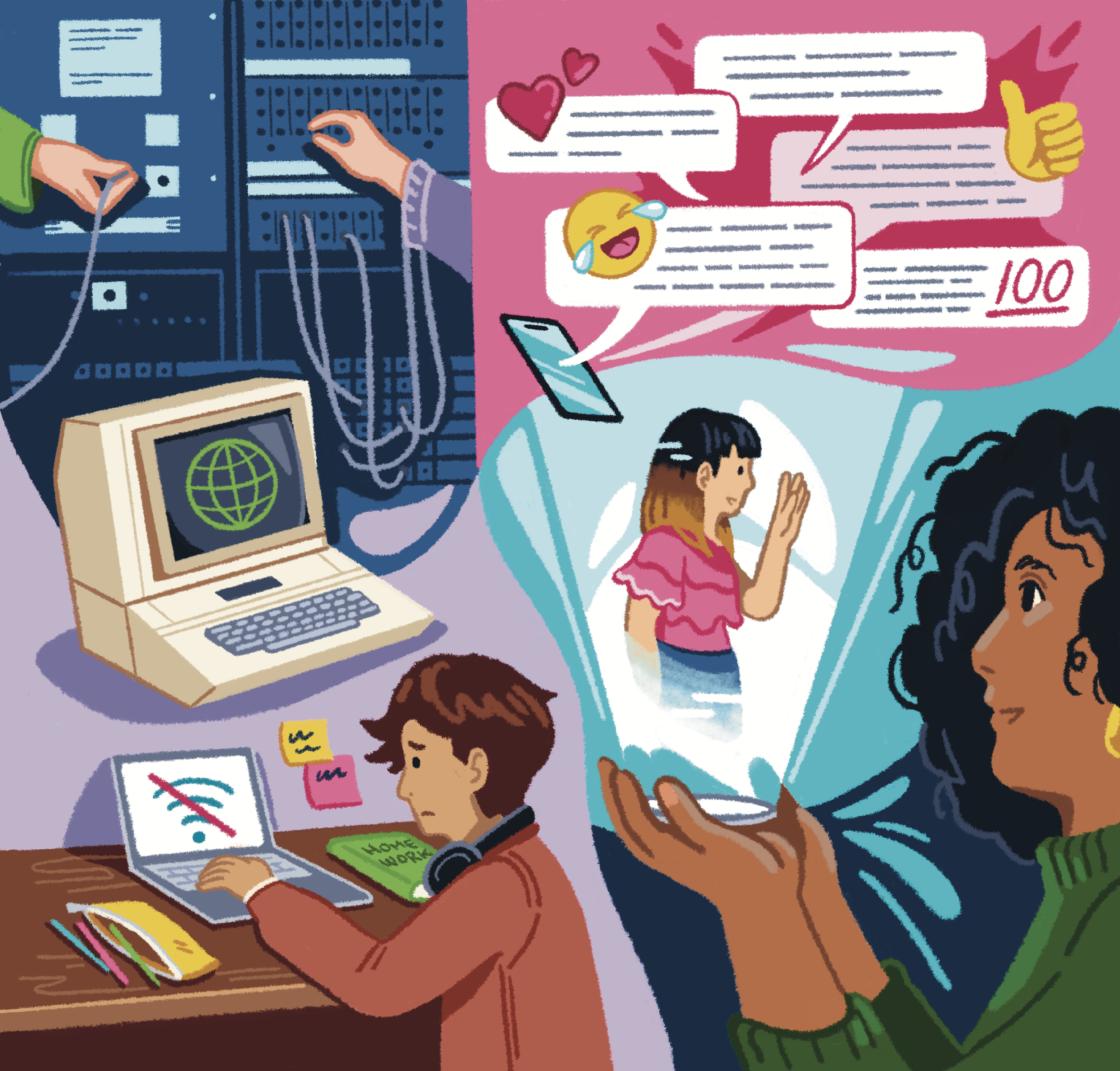 39-Illo-29.png