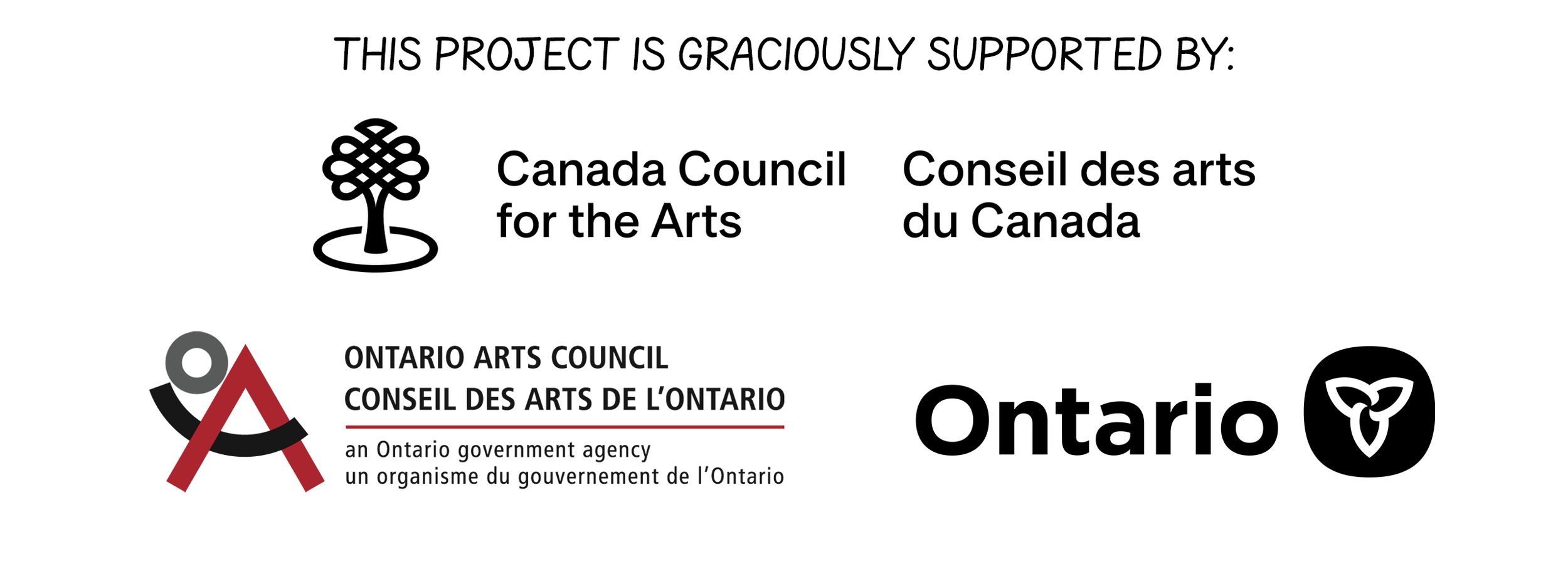 grant acknowledgements.png