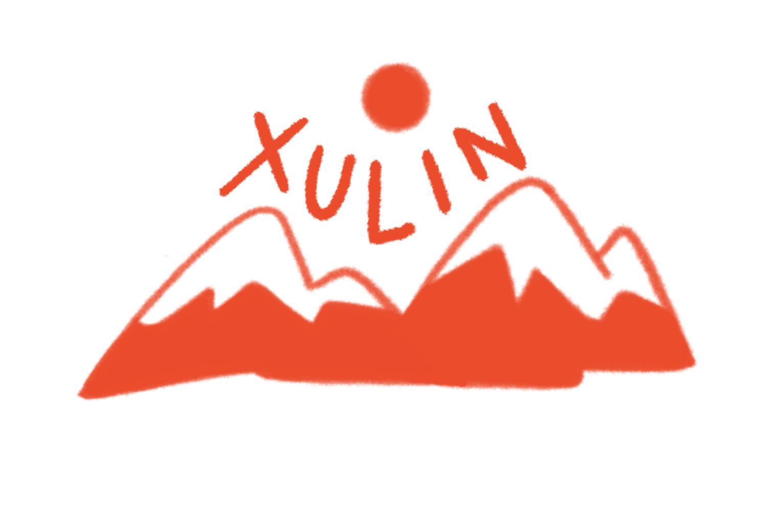 Xulin - Illustration & Comics