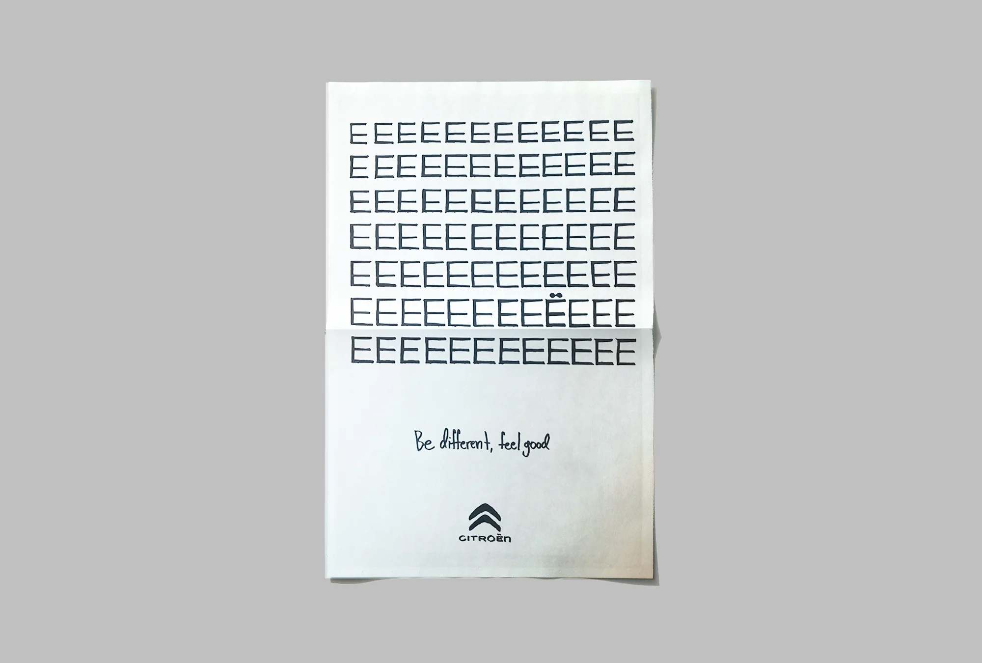Artboard 1.jpg