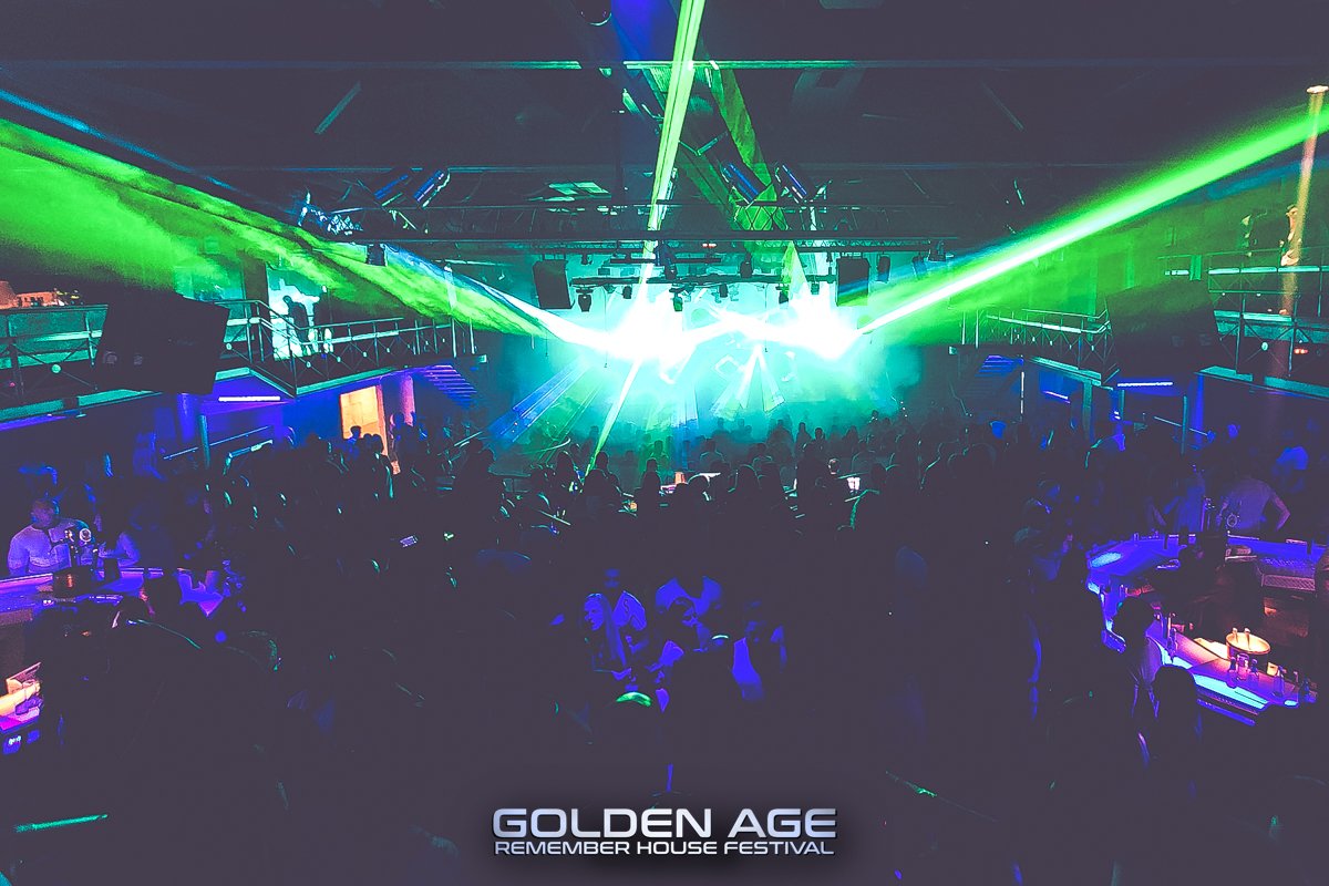 +++180430_Millennium_371.jpg