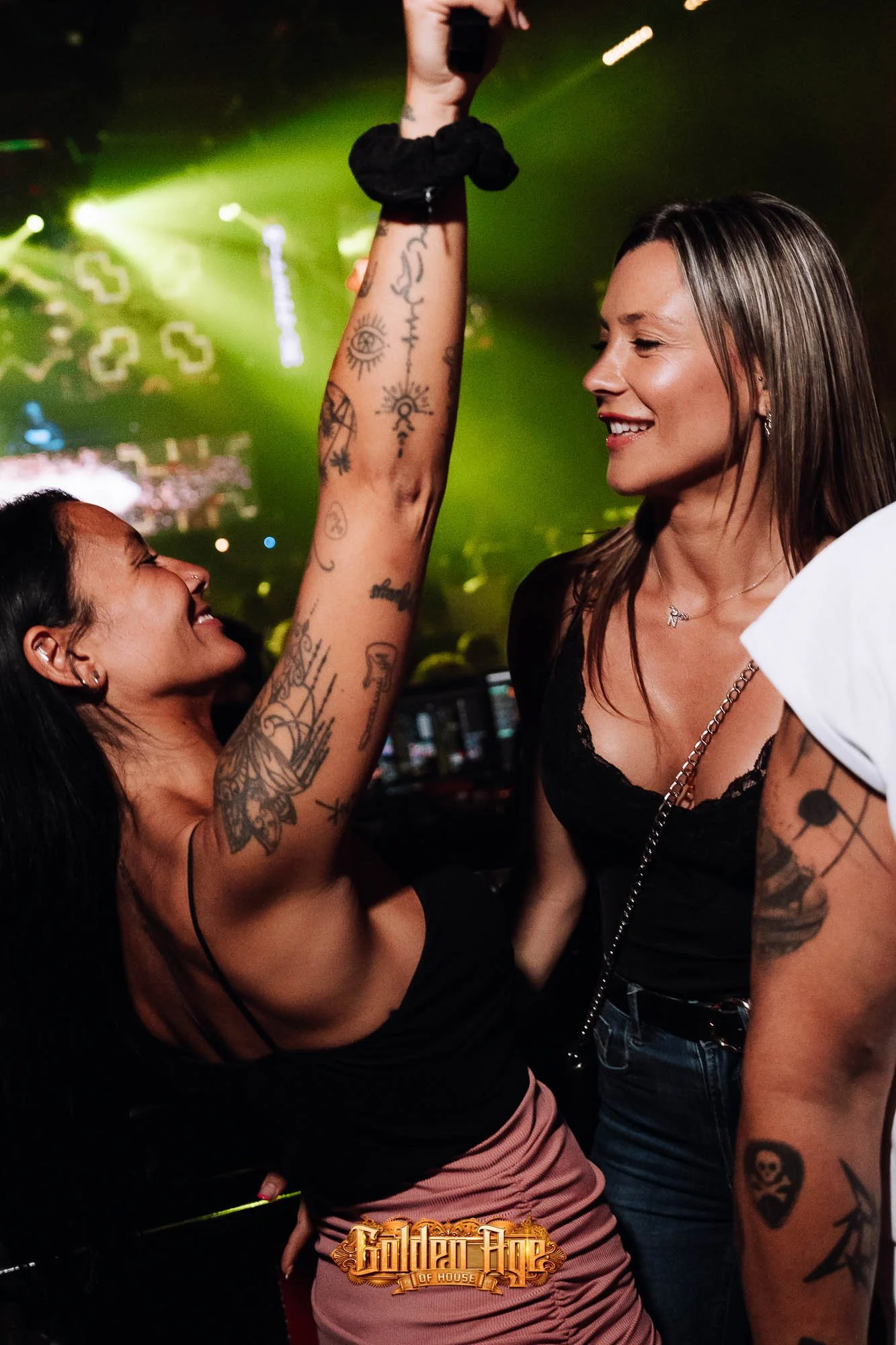++DSC06672.jpg