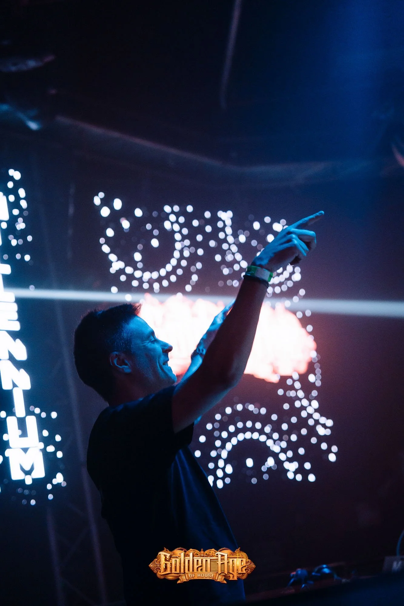 DSC05530.jpg