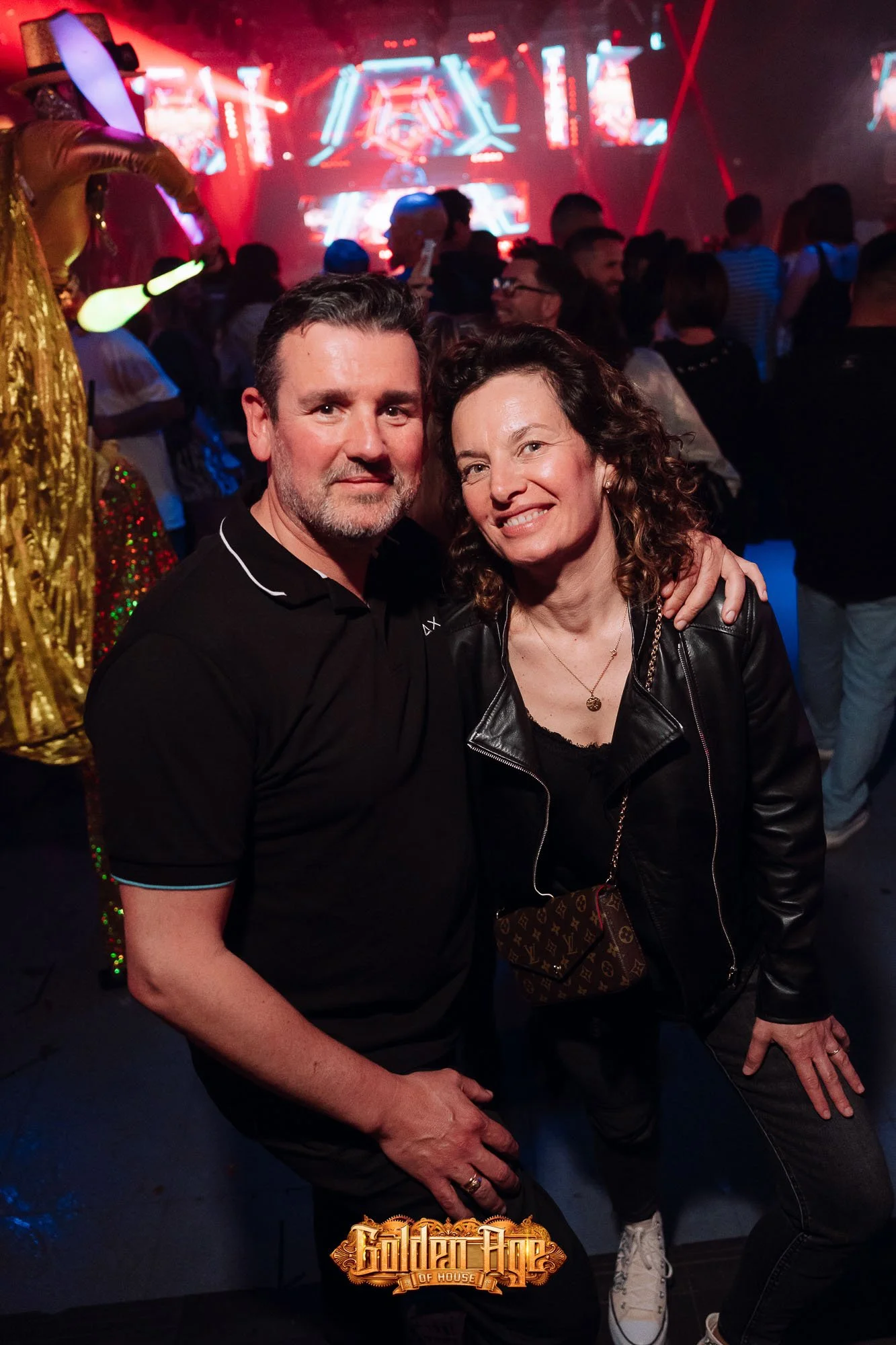 DSC06709.jpg
