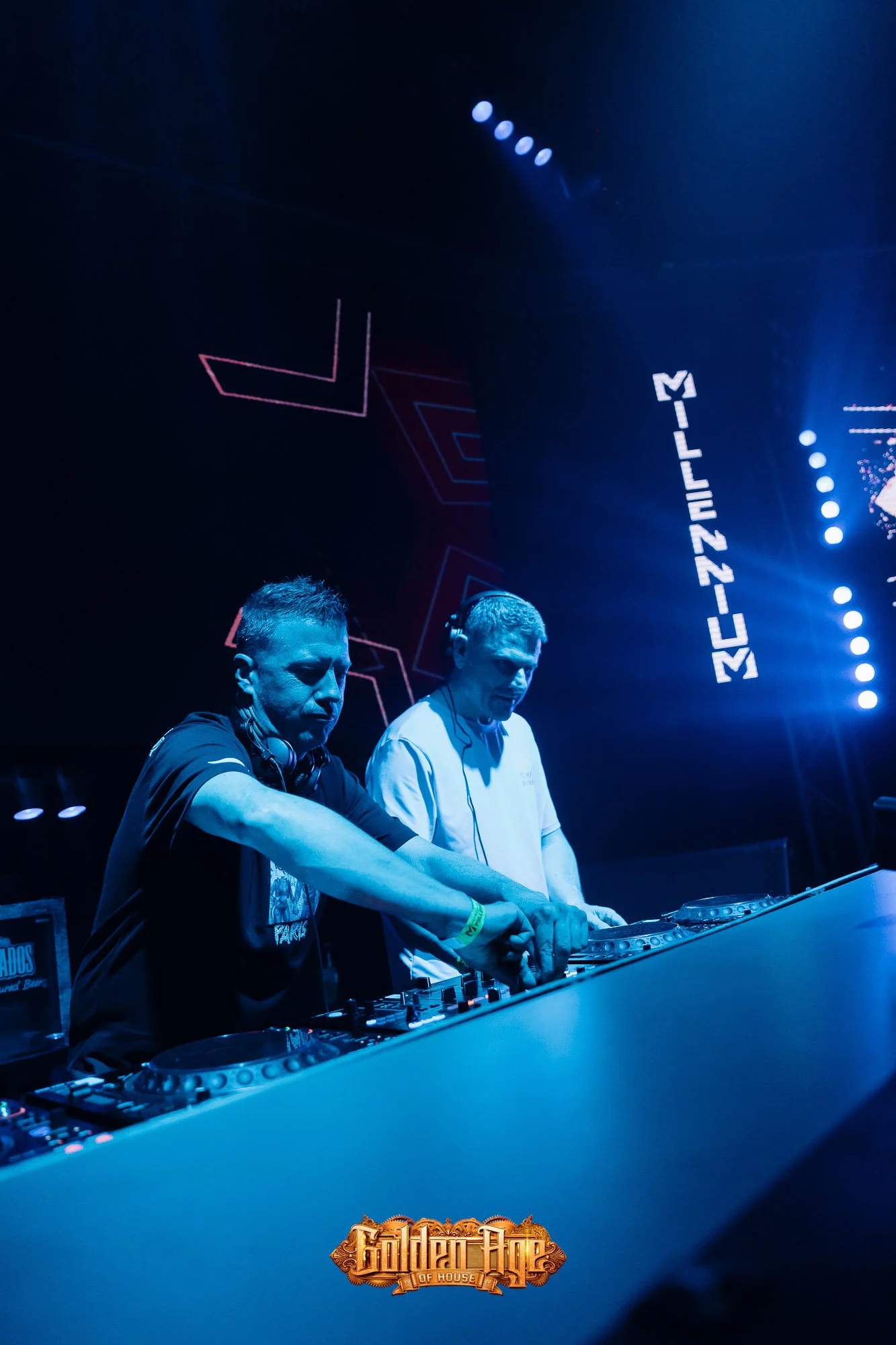 DSC06960.jpg