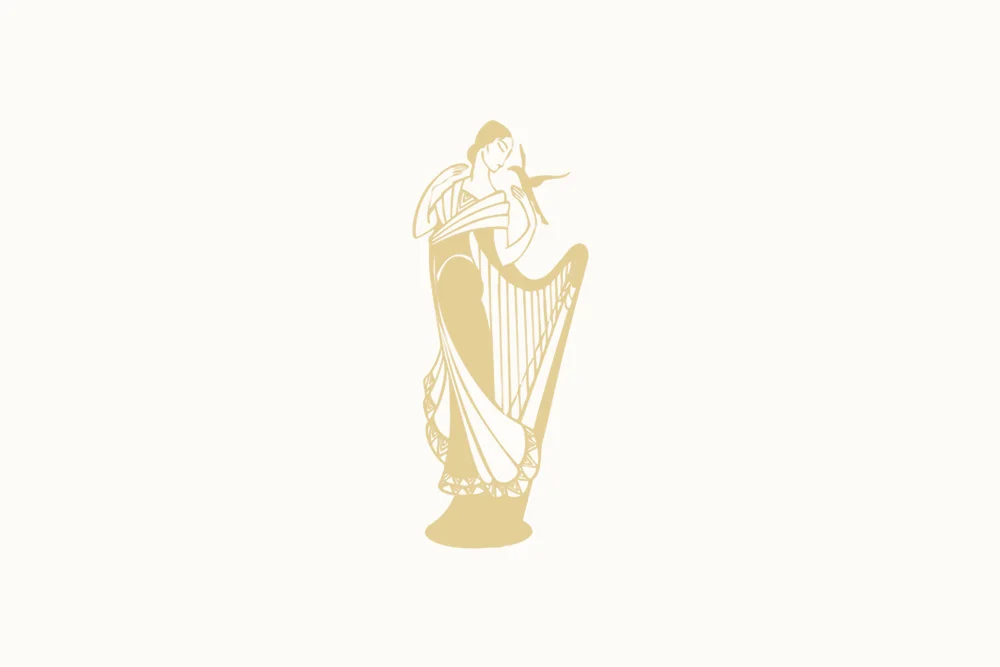 the-gilded-harps-event-placeholder-4.jpg