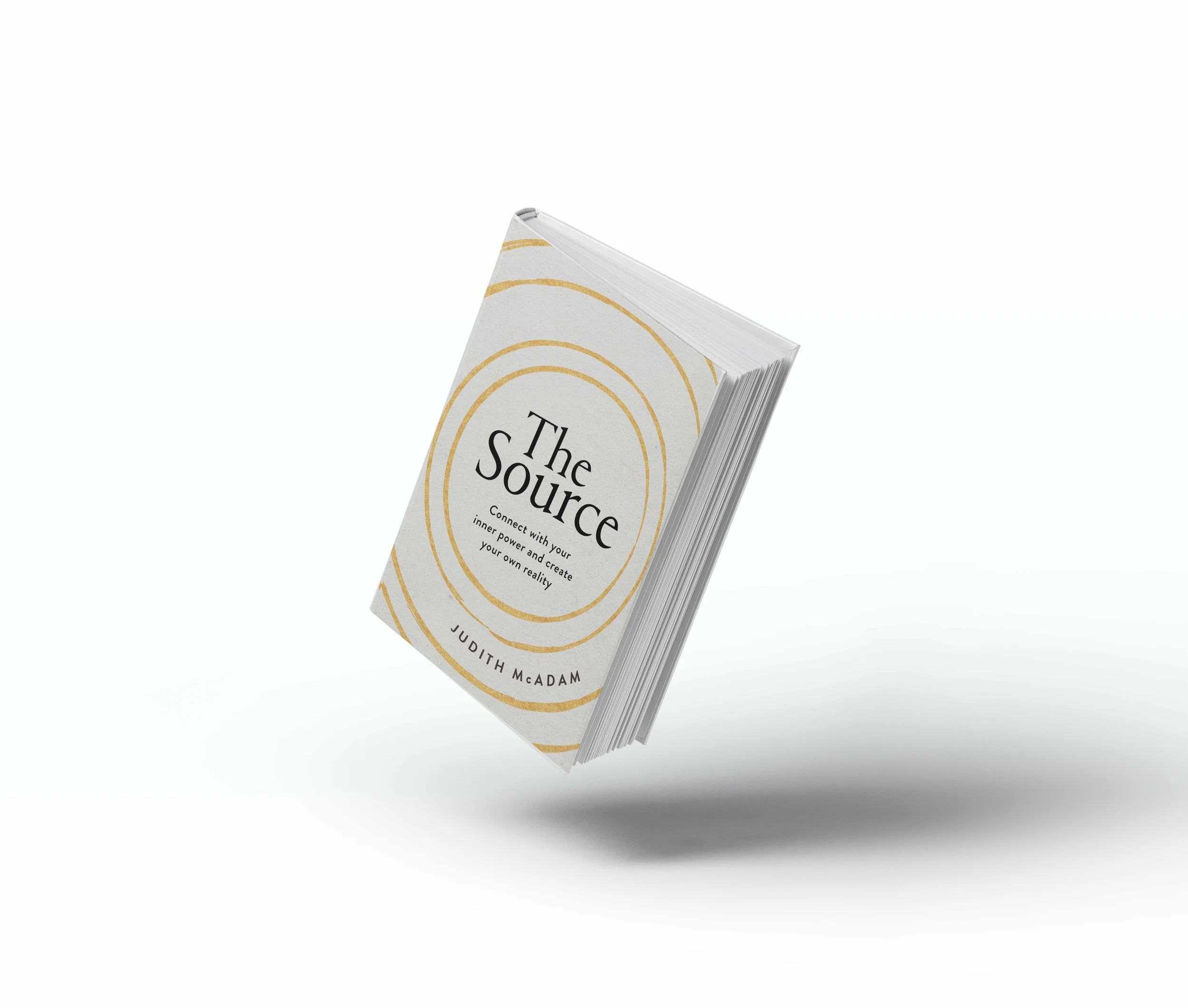 Hard-Cover-Book-Mockup.jpg