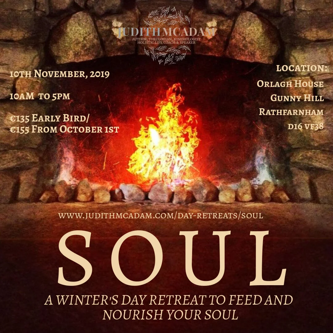 soul_1_original.jpg