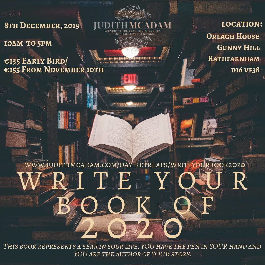 writeyourbook_1_original.jpg