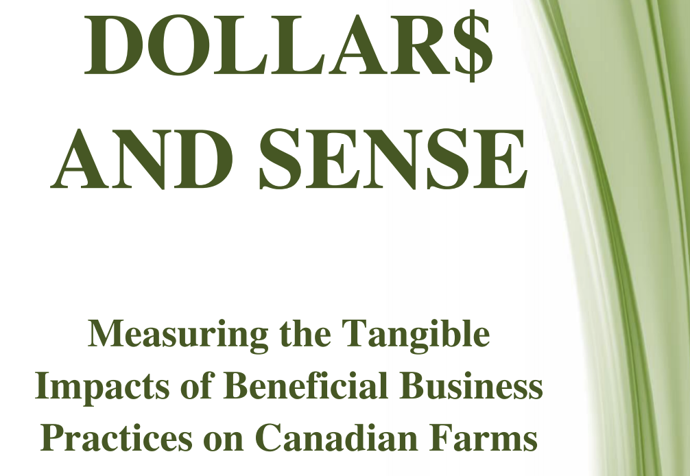 Dollar$ and Sense. Click to view this PDF .