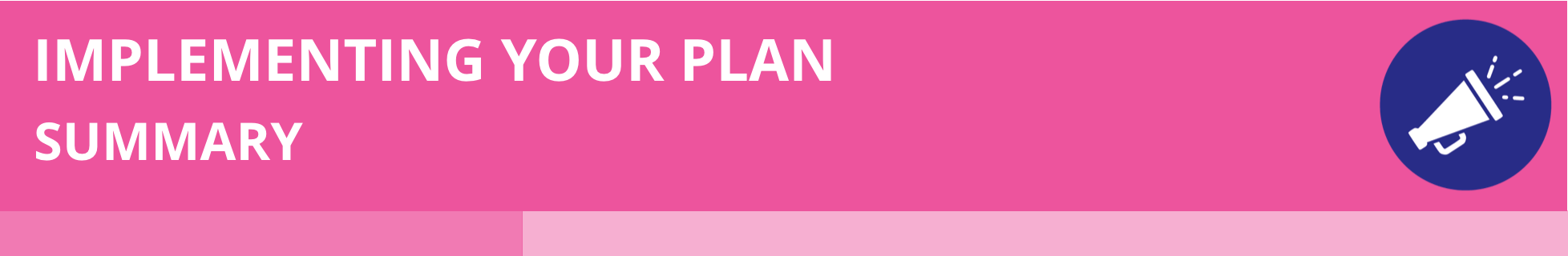 Screen Shot 2018-02-14 at 9.23.45 AM.png