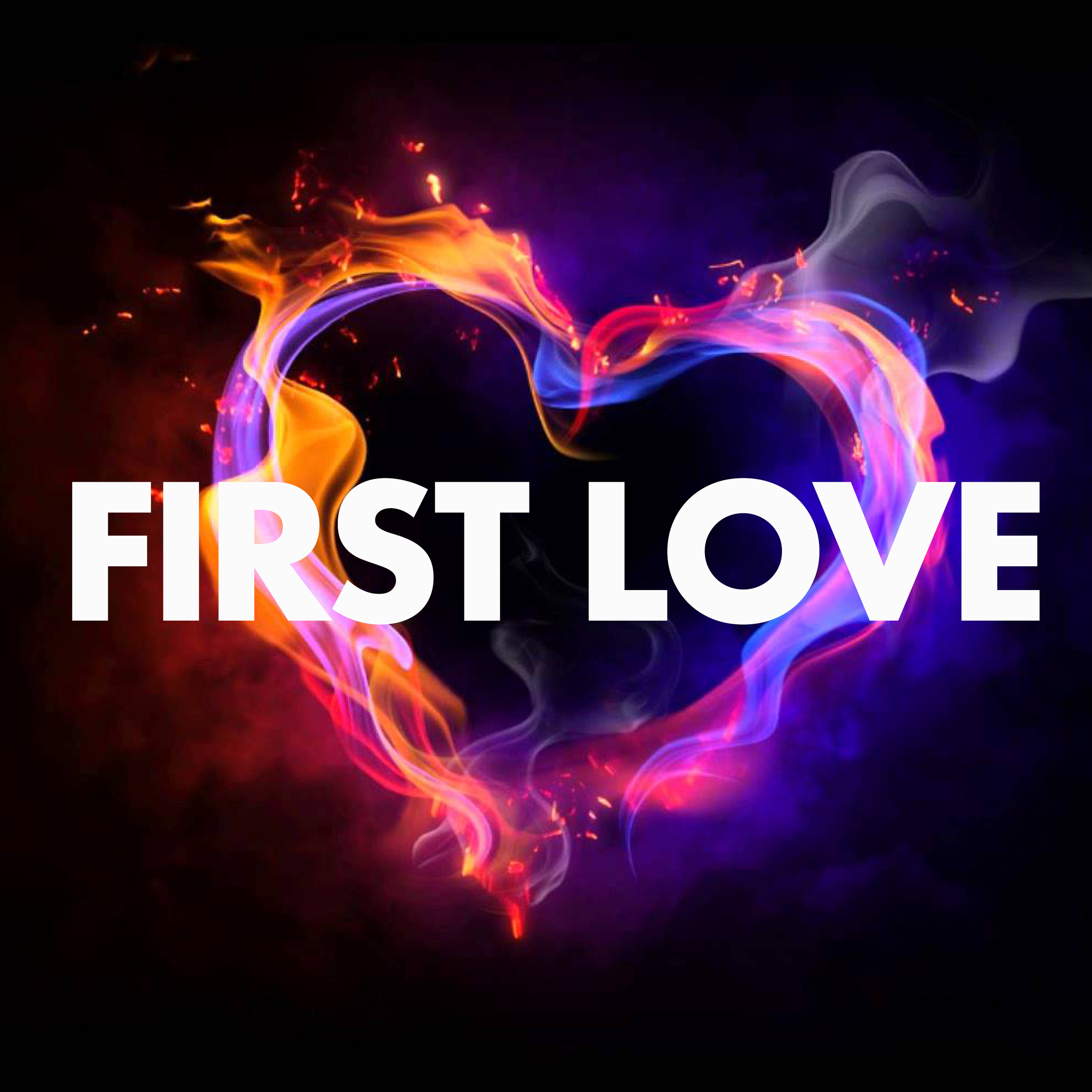 first love copy.png