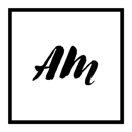 Allan McKinlay