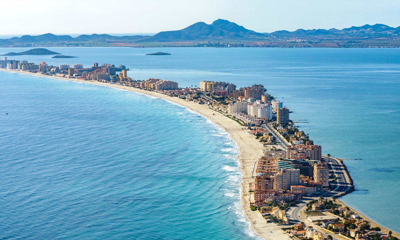 la manga.jpeg