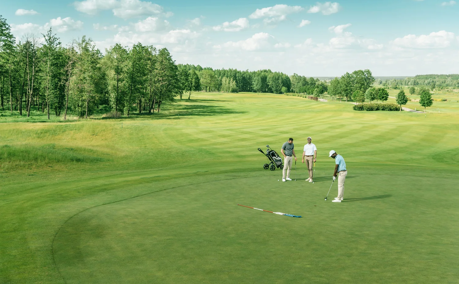 GolfPokerHolidays.jpg