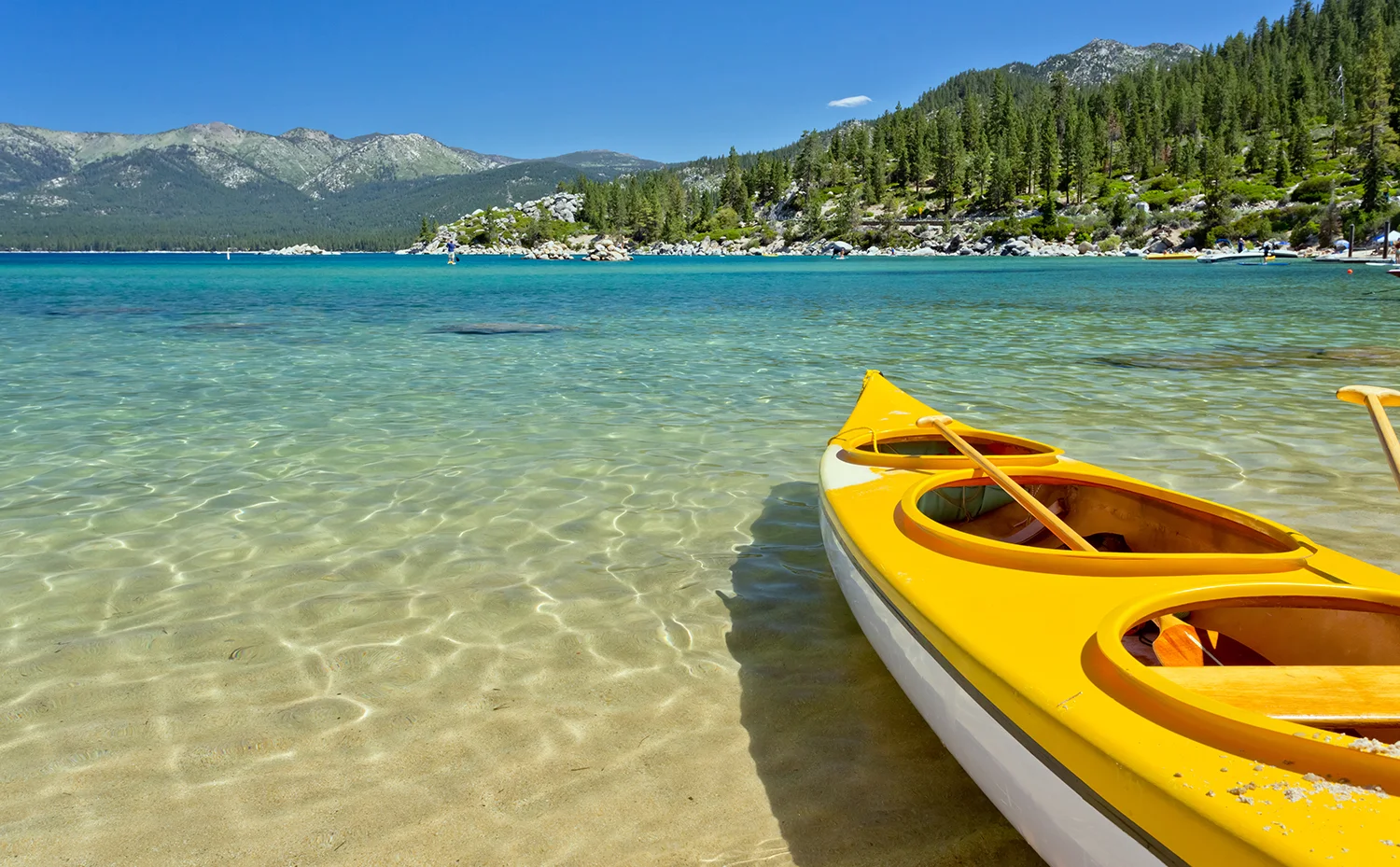 KayakingPokerHolidays.jpg