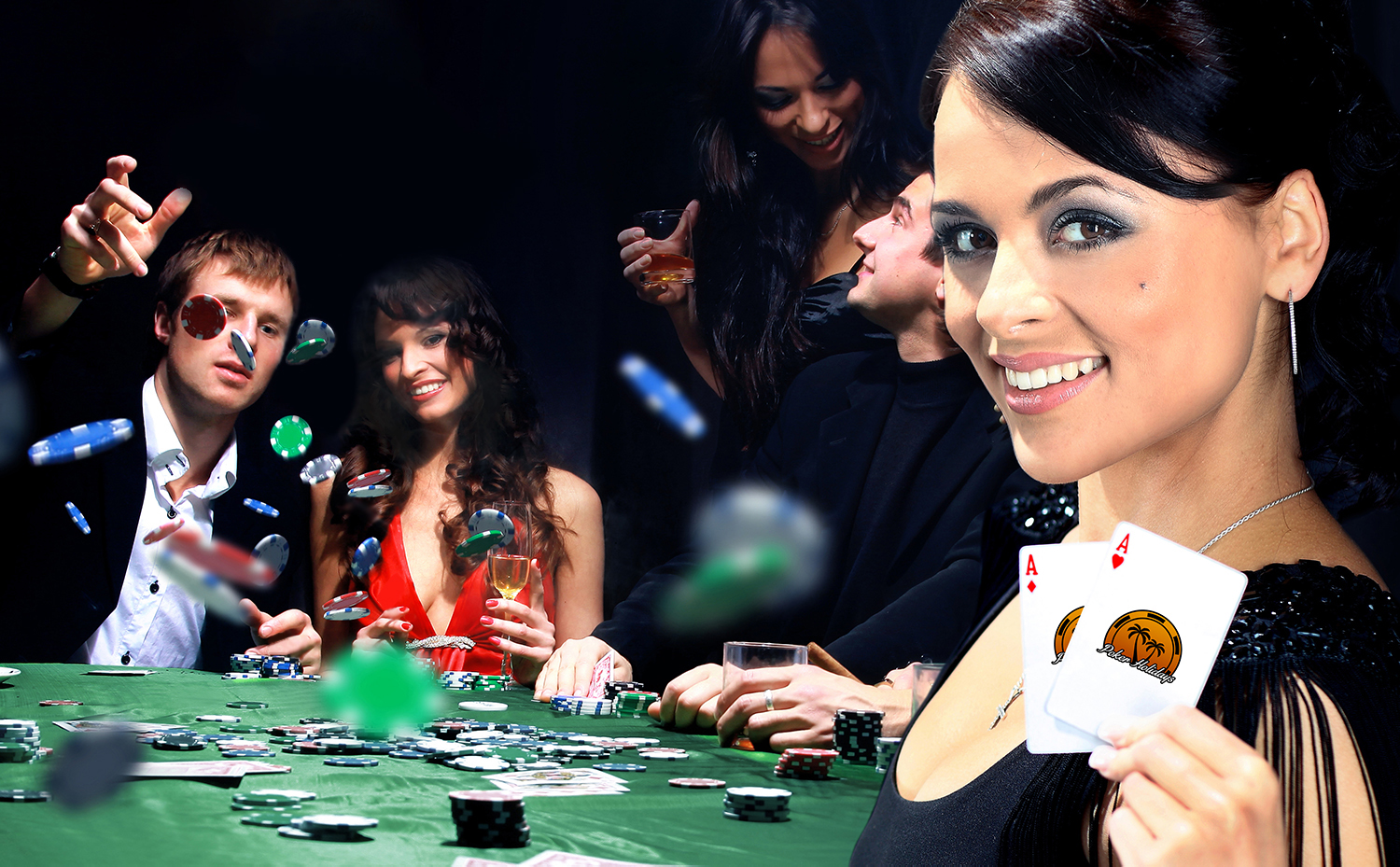 PokerHolidays.jpg