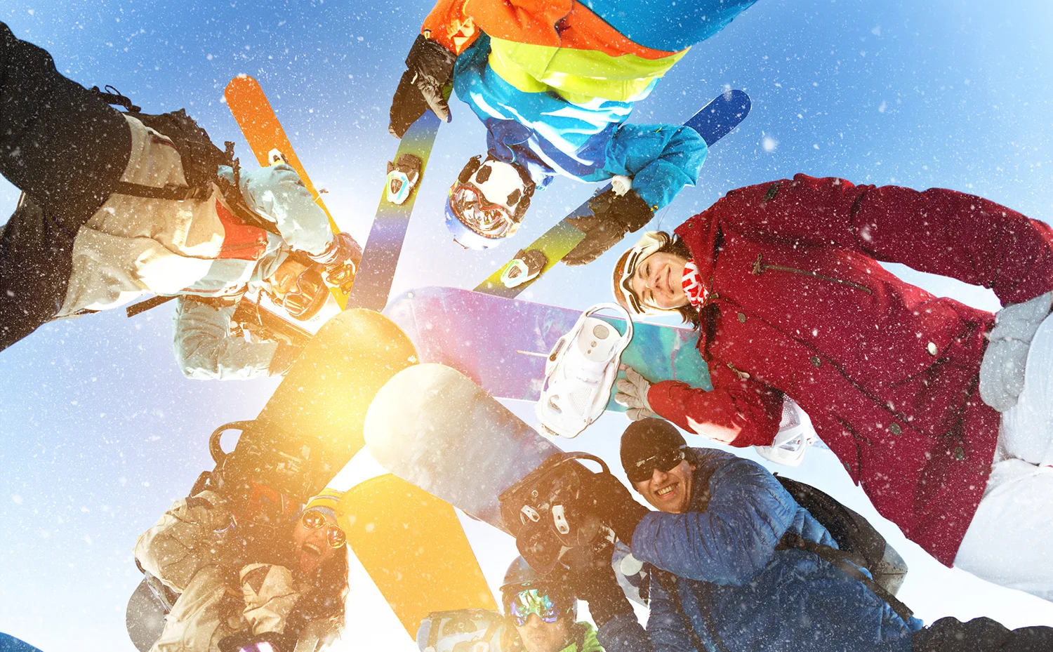 SkiingPokerHolidays.jpg