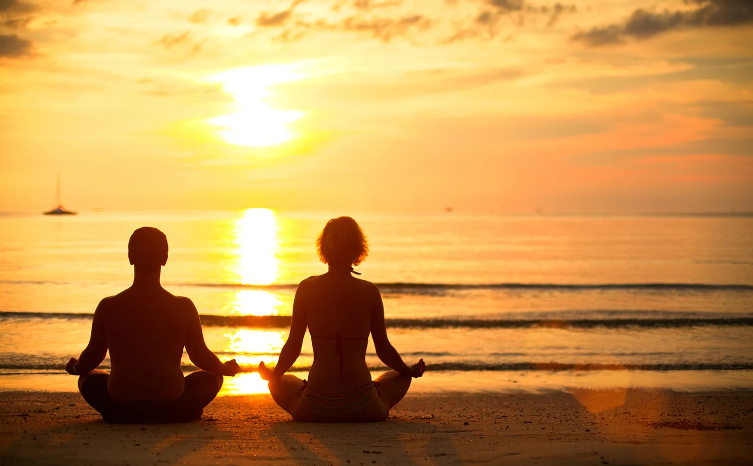 YogaPokerHolidays.jpg
