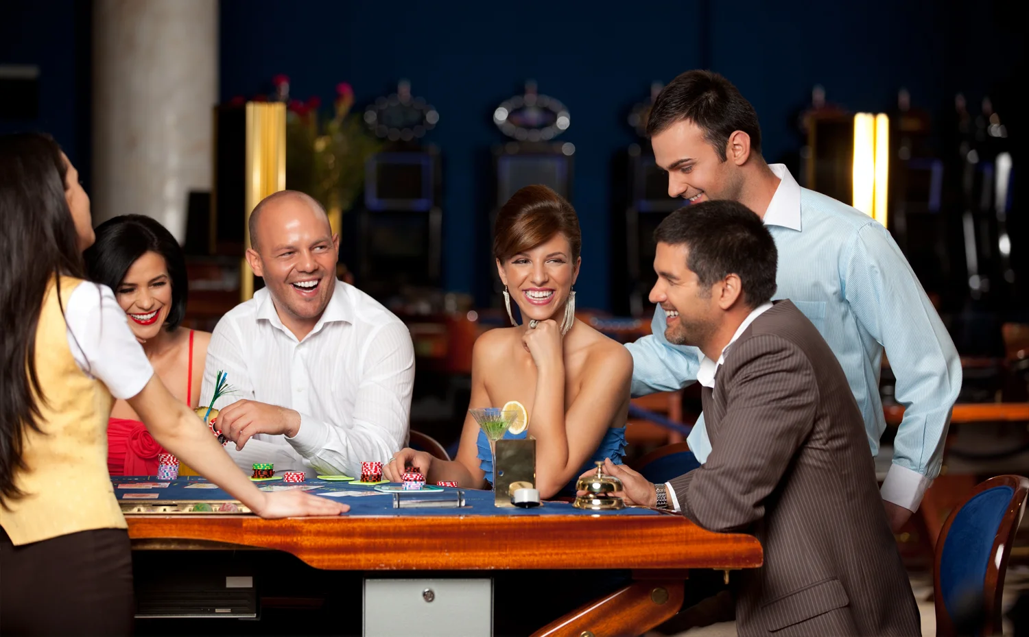 PokerHolidays2.jpg