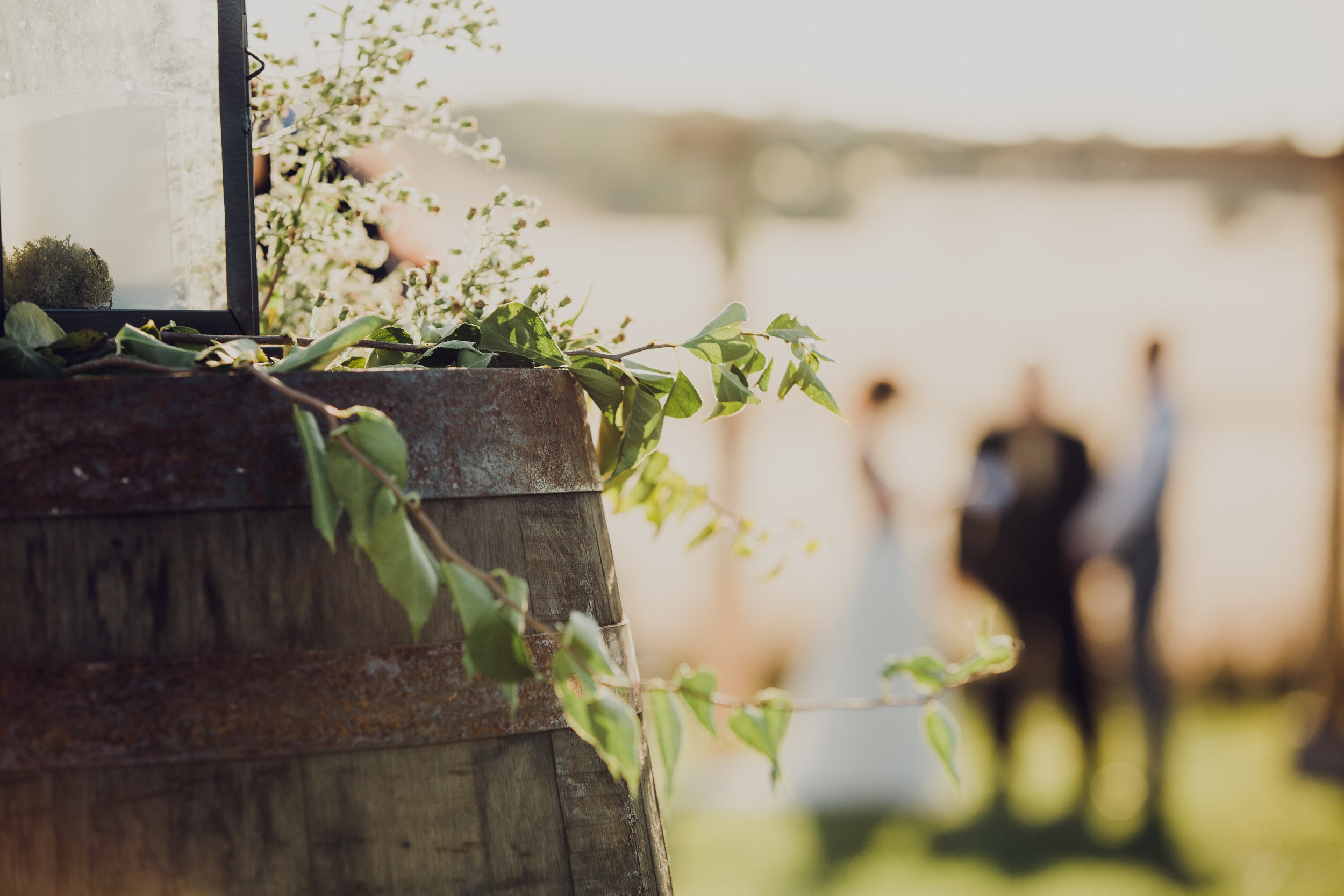 Erica Kay Photography