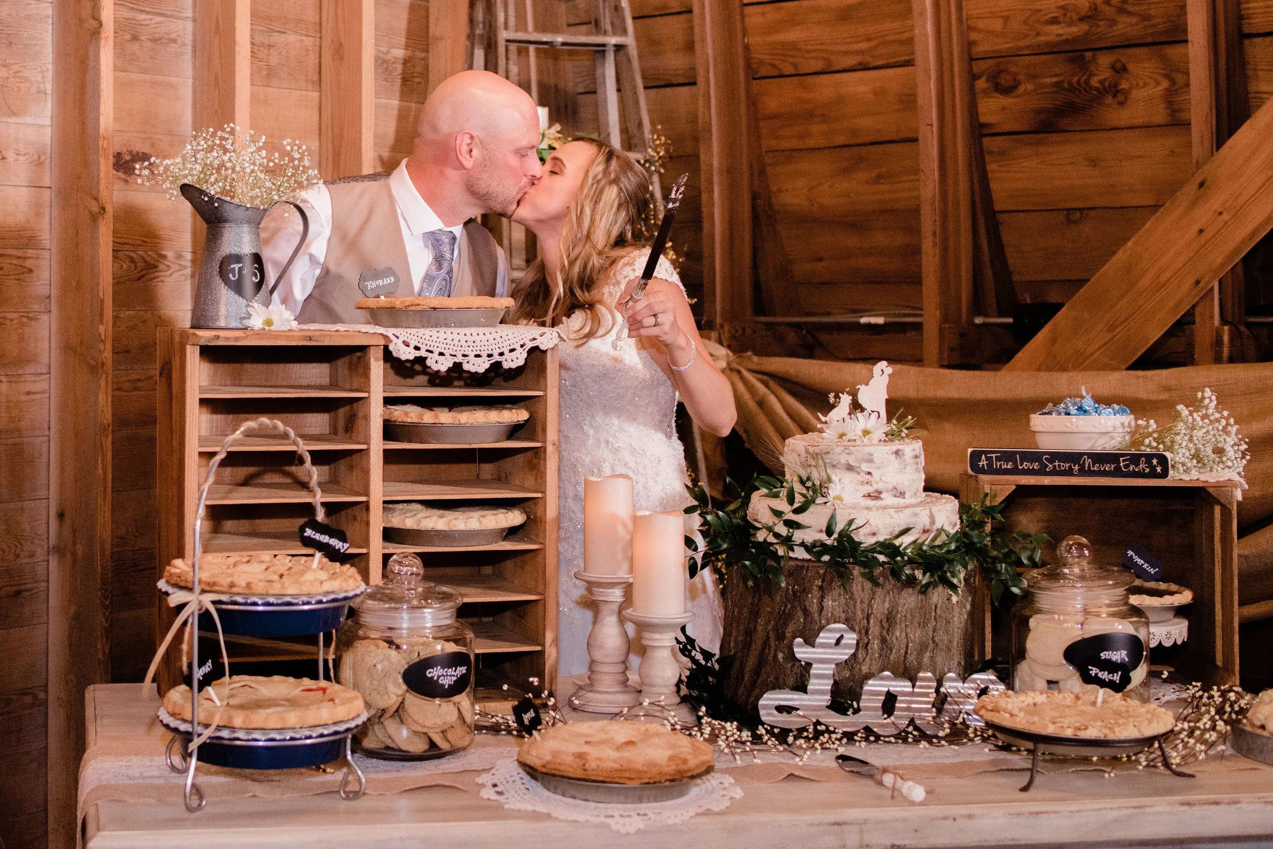 Jennifer Crews Photography