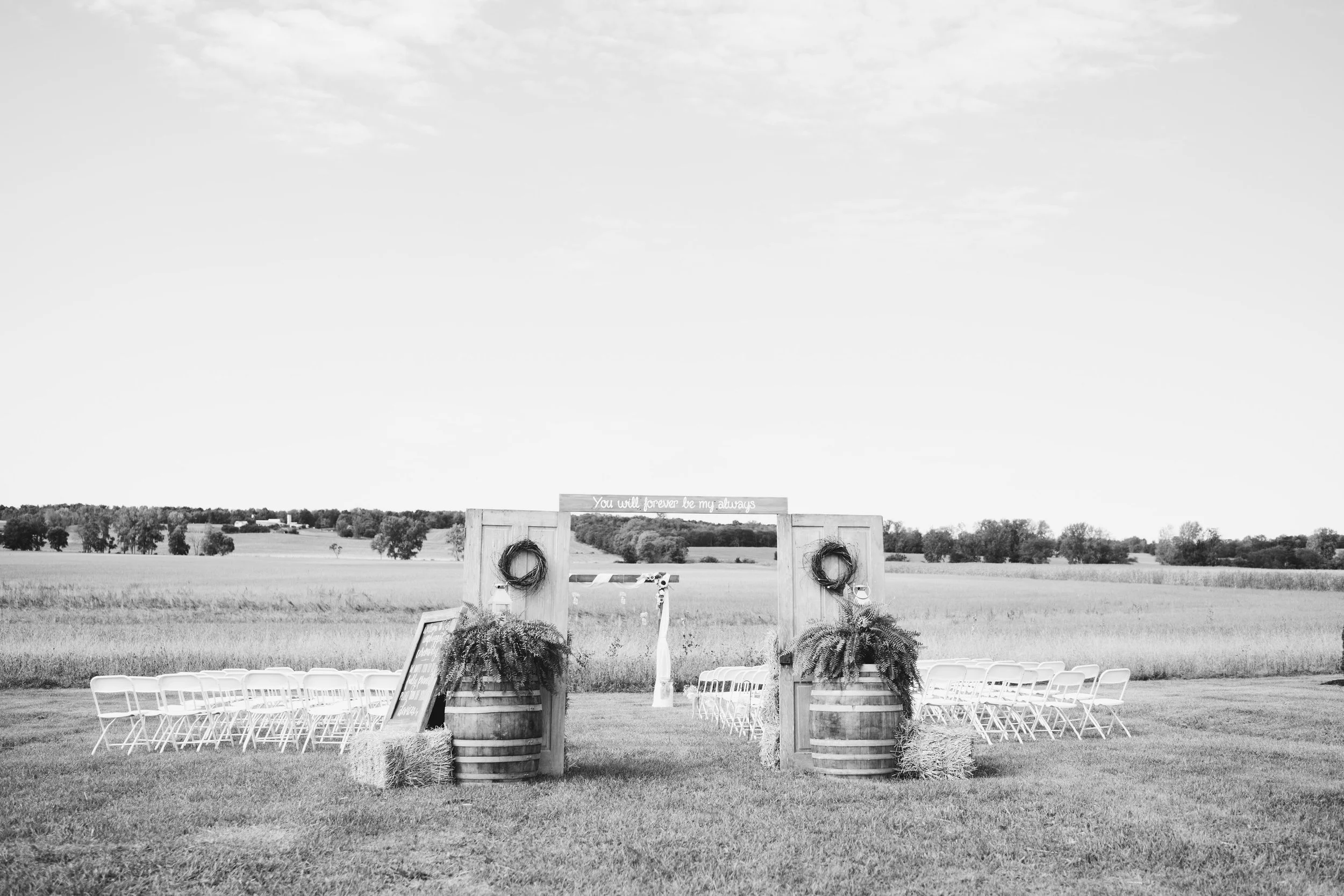 Jennifer Crews Photography