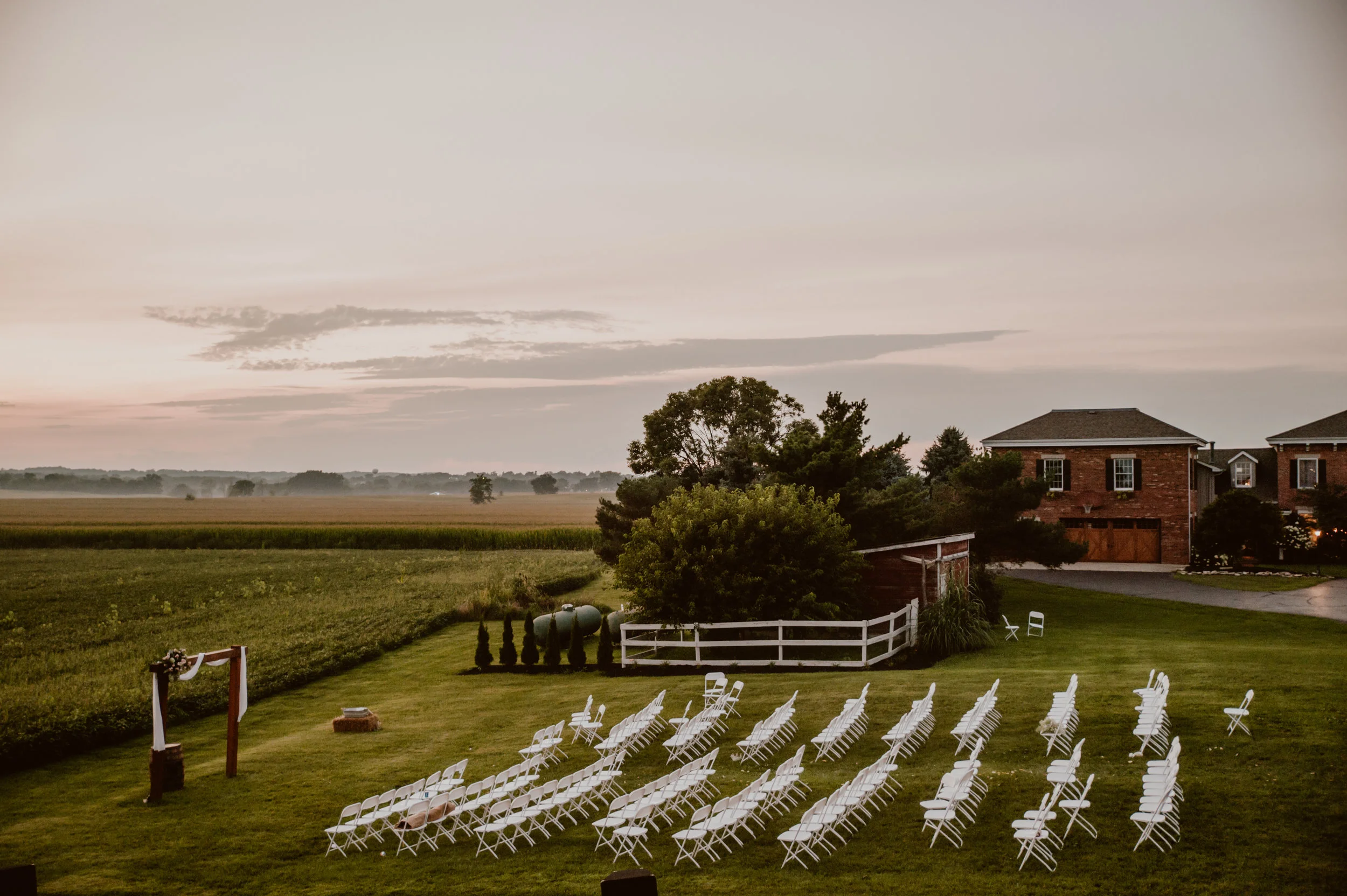 Kaila Sarene Photography
