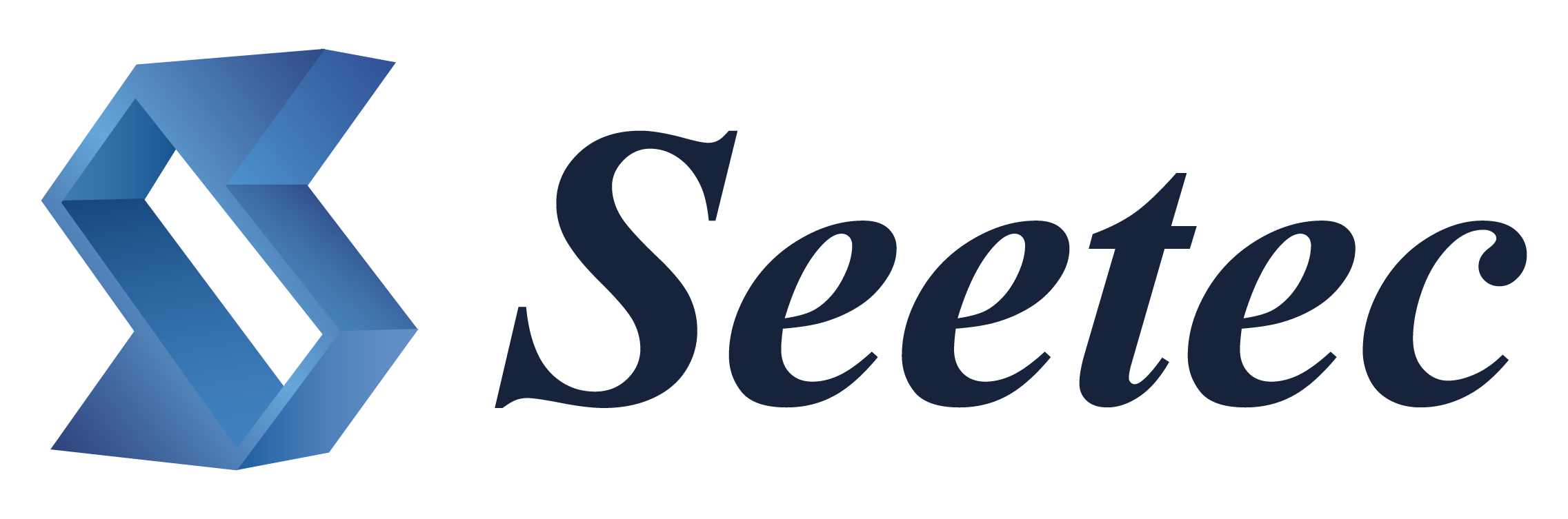 Seetec logo-01.png