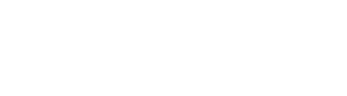15EXG_ExchangeLogo_White-01.png