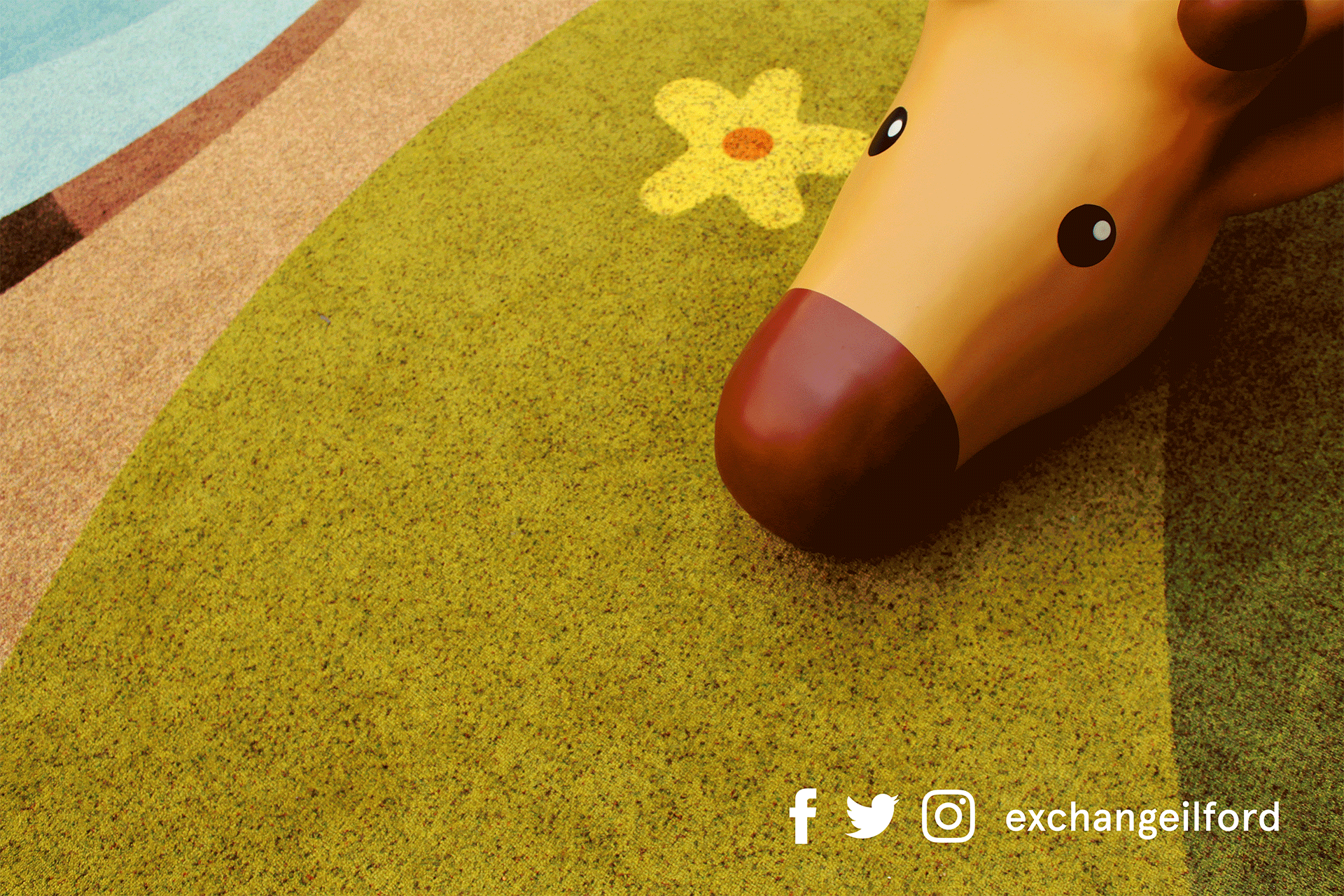Exchange-Easter-GIF_2_S.gif
