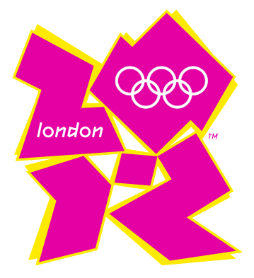 London-2012-Olympic-logo 2.png