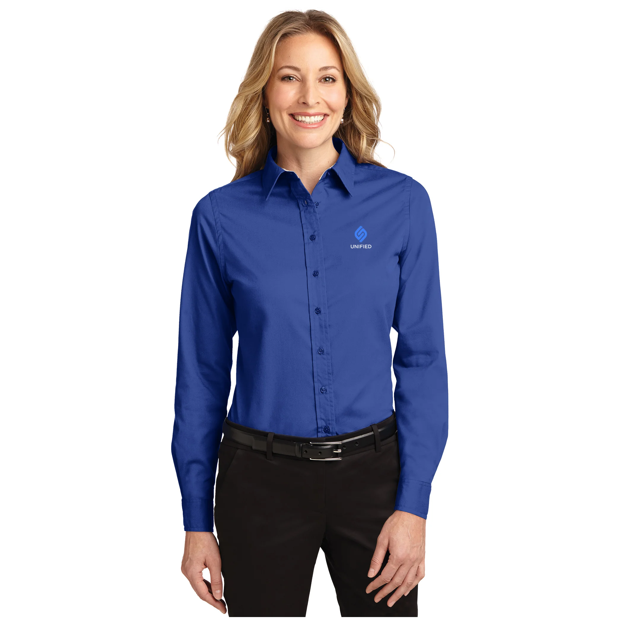 L608 Oxford Royal.jpg