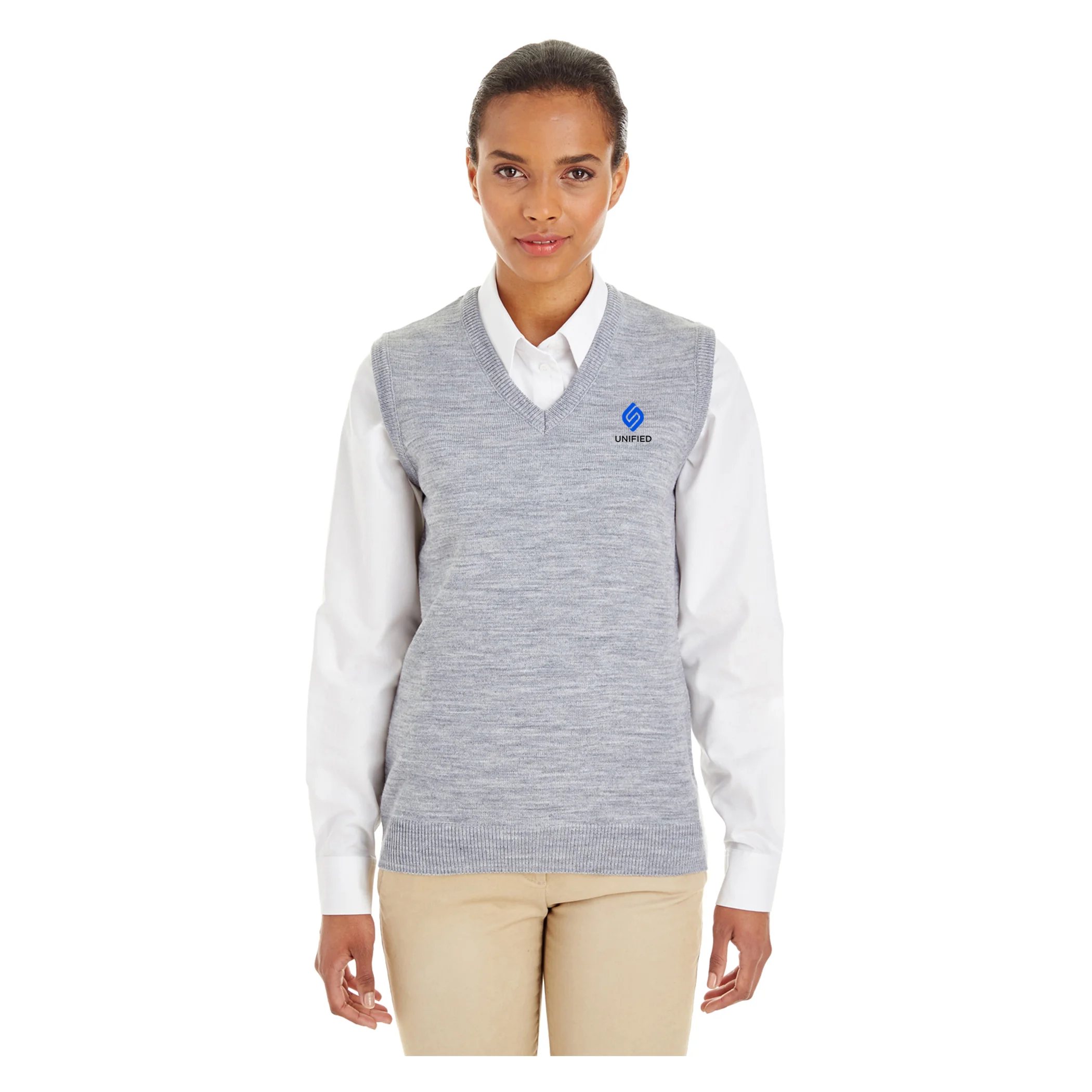 M415W Grey Sweater vest.jpg