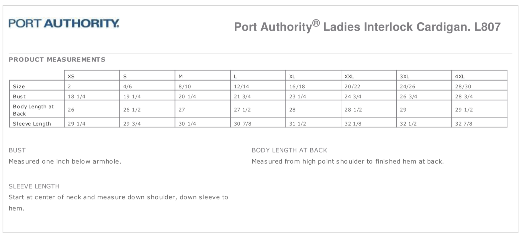 Screen Shot 2019-01-10 at 1.38.41 PM.png