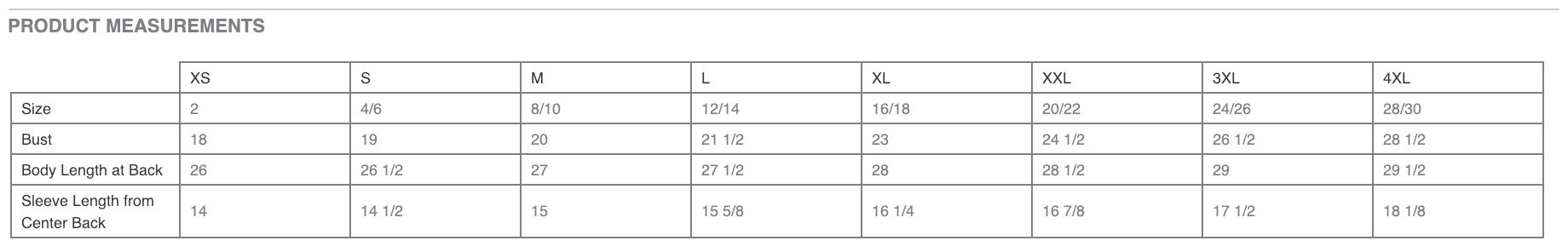 Screen Shot 2019-01-28 at 3.59.12 PM.png